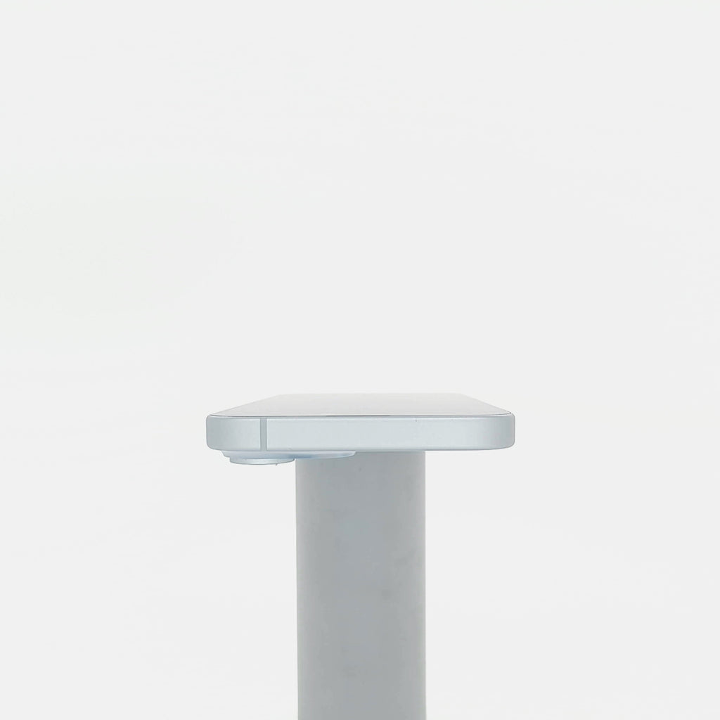 95新 Apple iPhone 15 256G 藍色 中國大陸版
