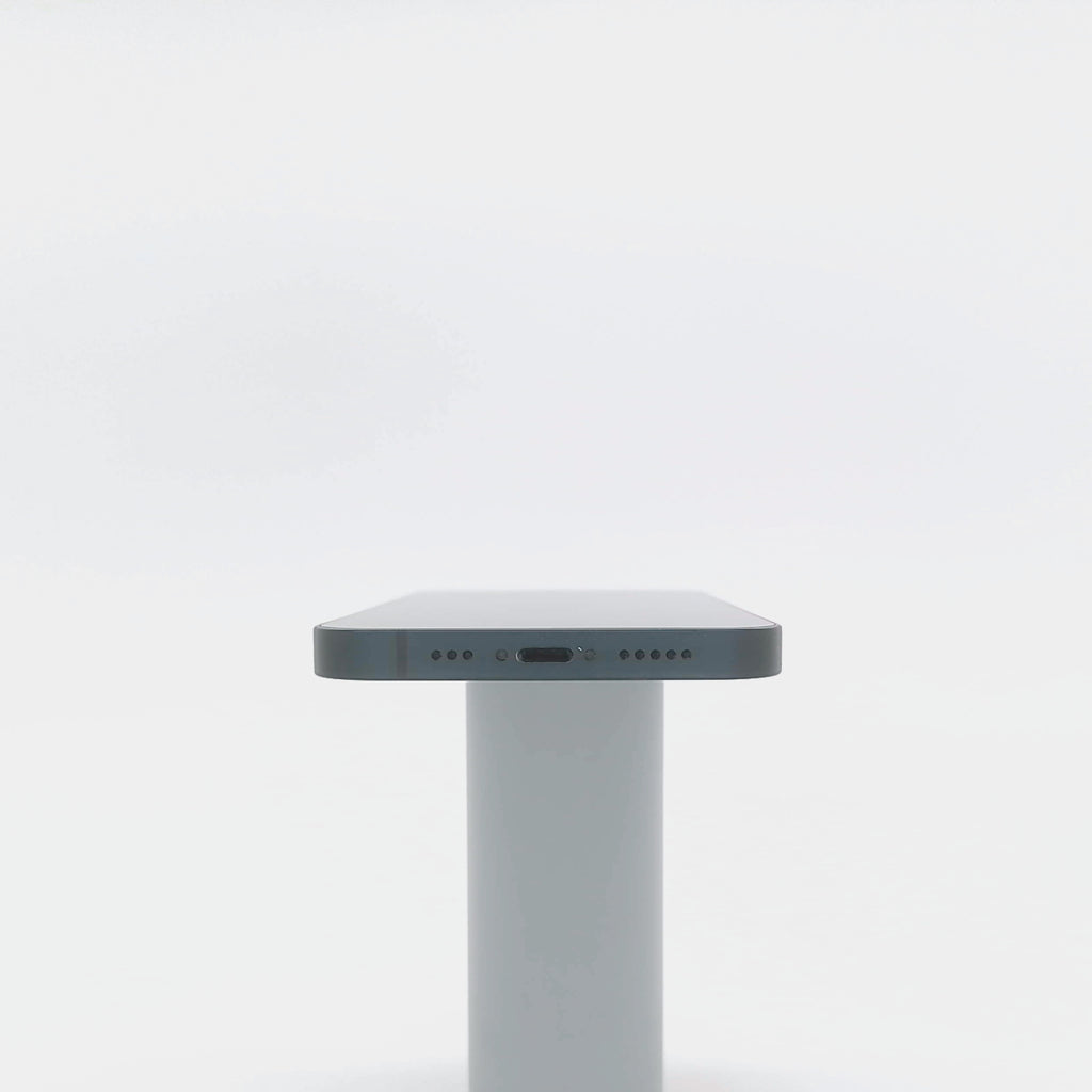 95新 Apple iPhone 13 128G 午夜色 中國大陸版