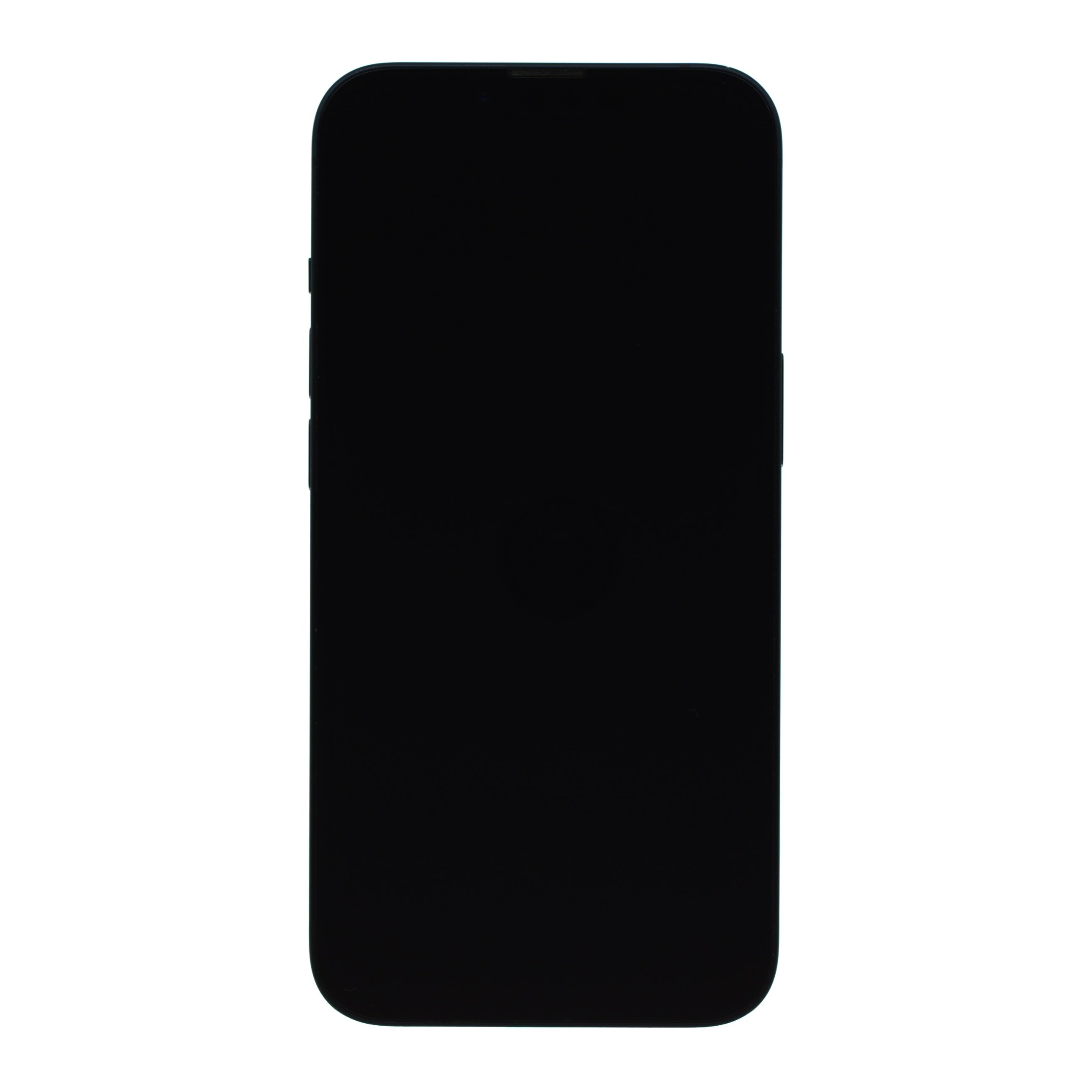 95新 Apple iPhone 13 128G 午夜色 中國大陸版