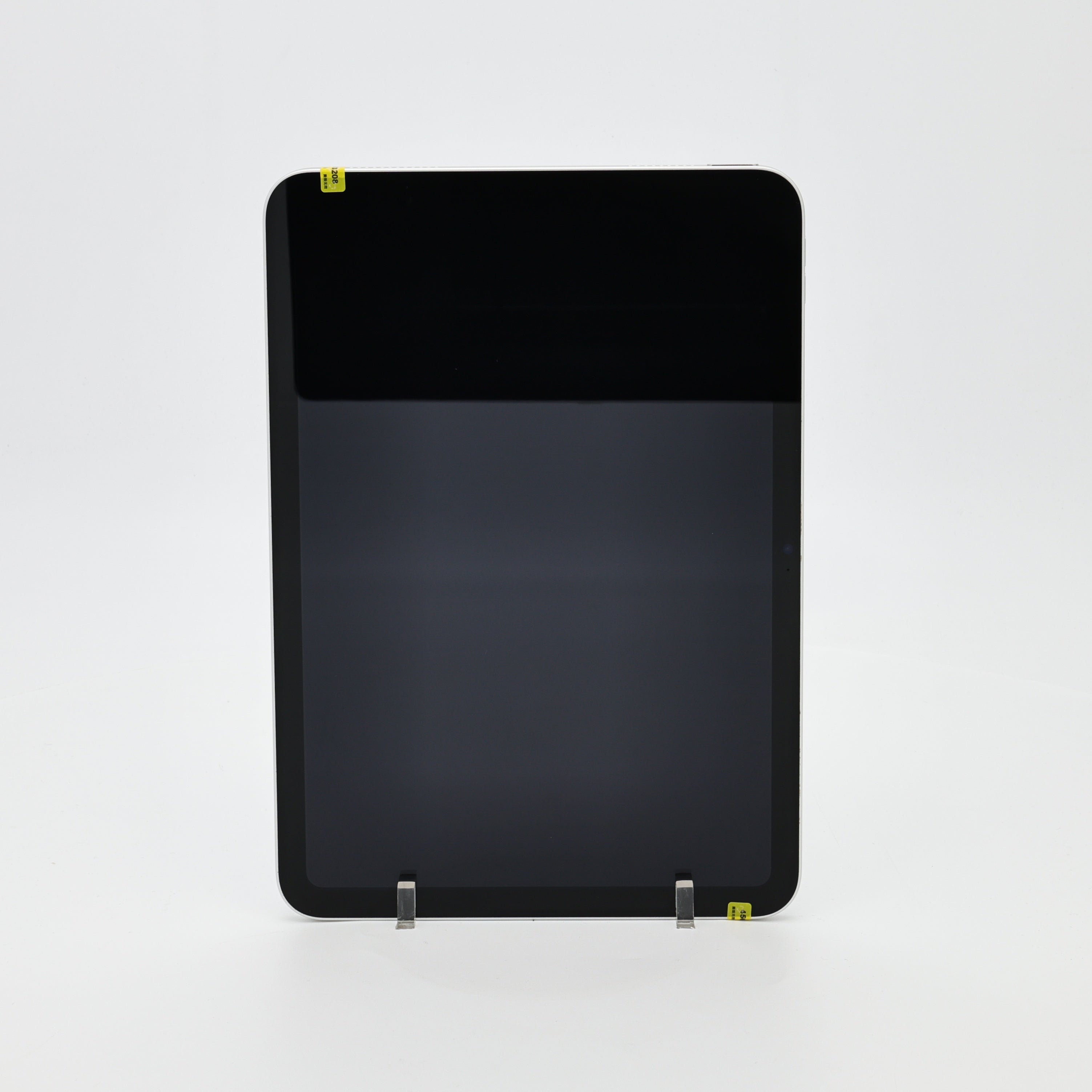 95新 Apple iPad 10代 64G 銀色 WIFI