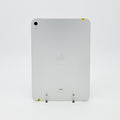 95新 Apple iPad 10代 64G 銀色 WIFI