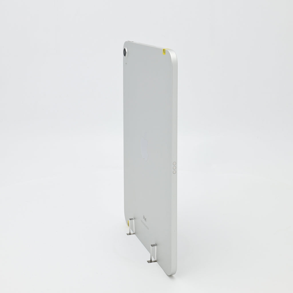 95新 Apple iPad 10代 64G 銀色 WIFI