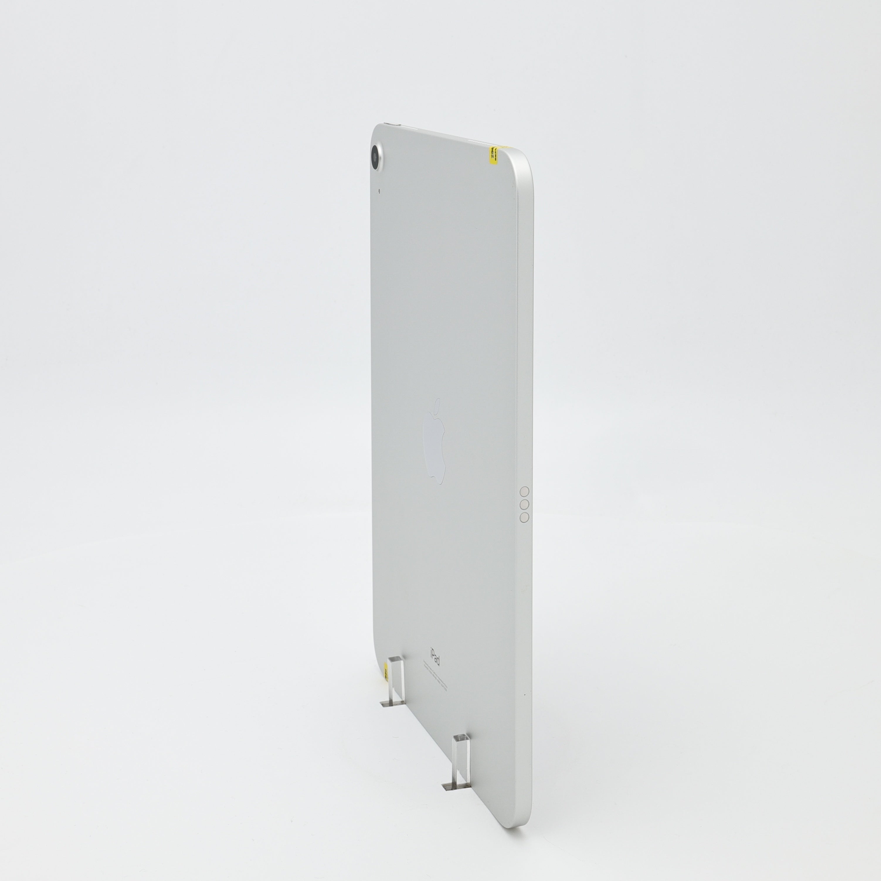 95新 Apple iPad 10代 64G 銀色 WIFI
