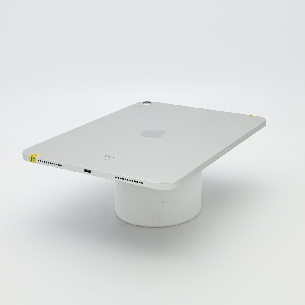95新 Apple iPad 10代 64G 銀色 WIFI