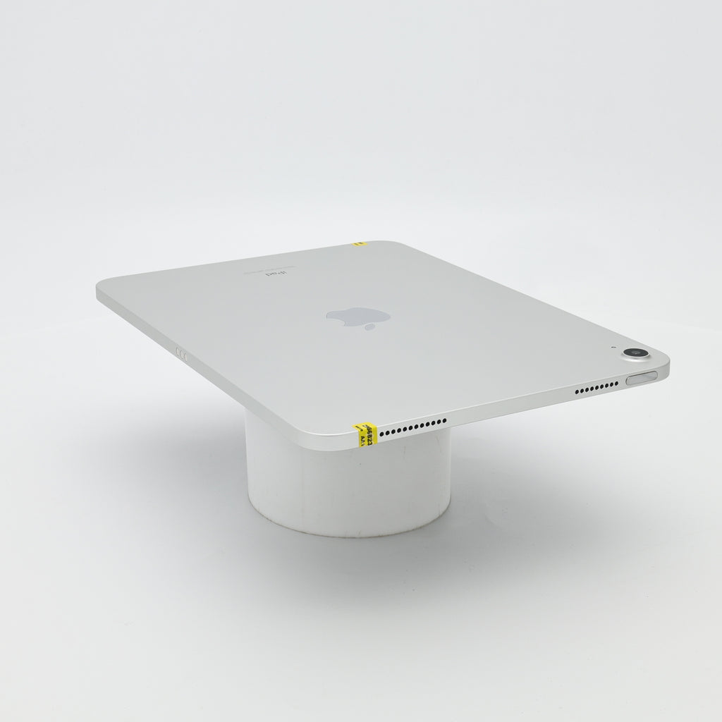 95新 Apple iPad 10代 64G 銀色 WIFI