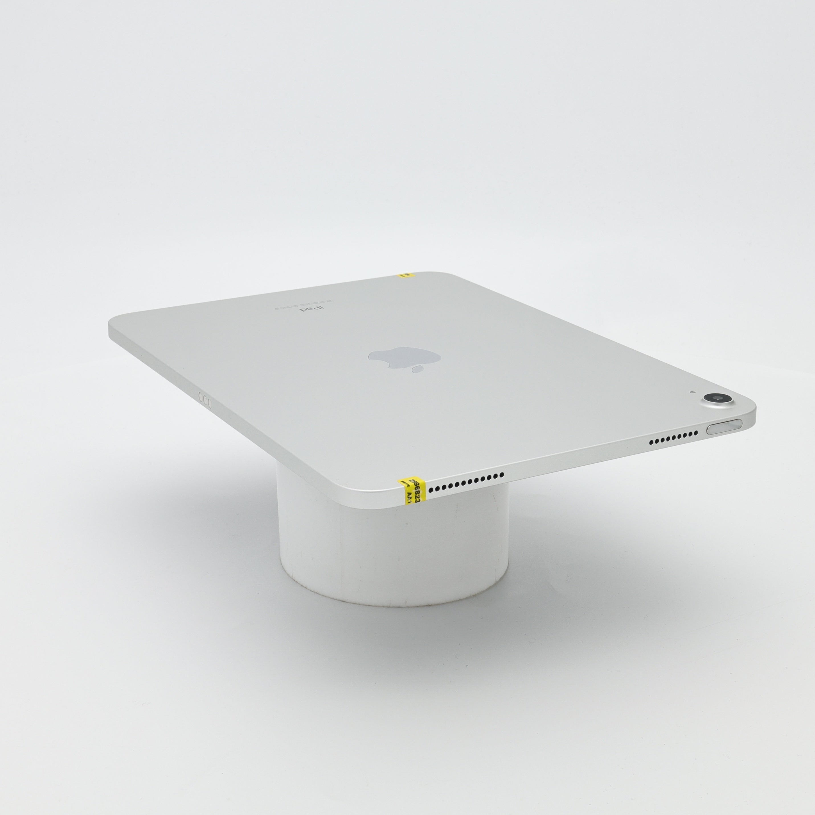 95新 Apple iPad 10代 64G 銀色 WIFI