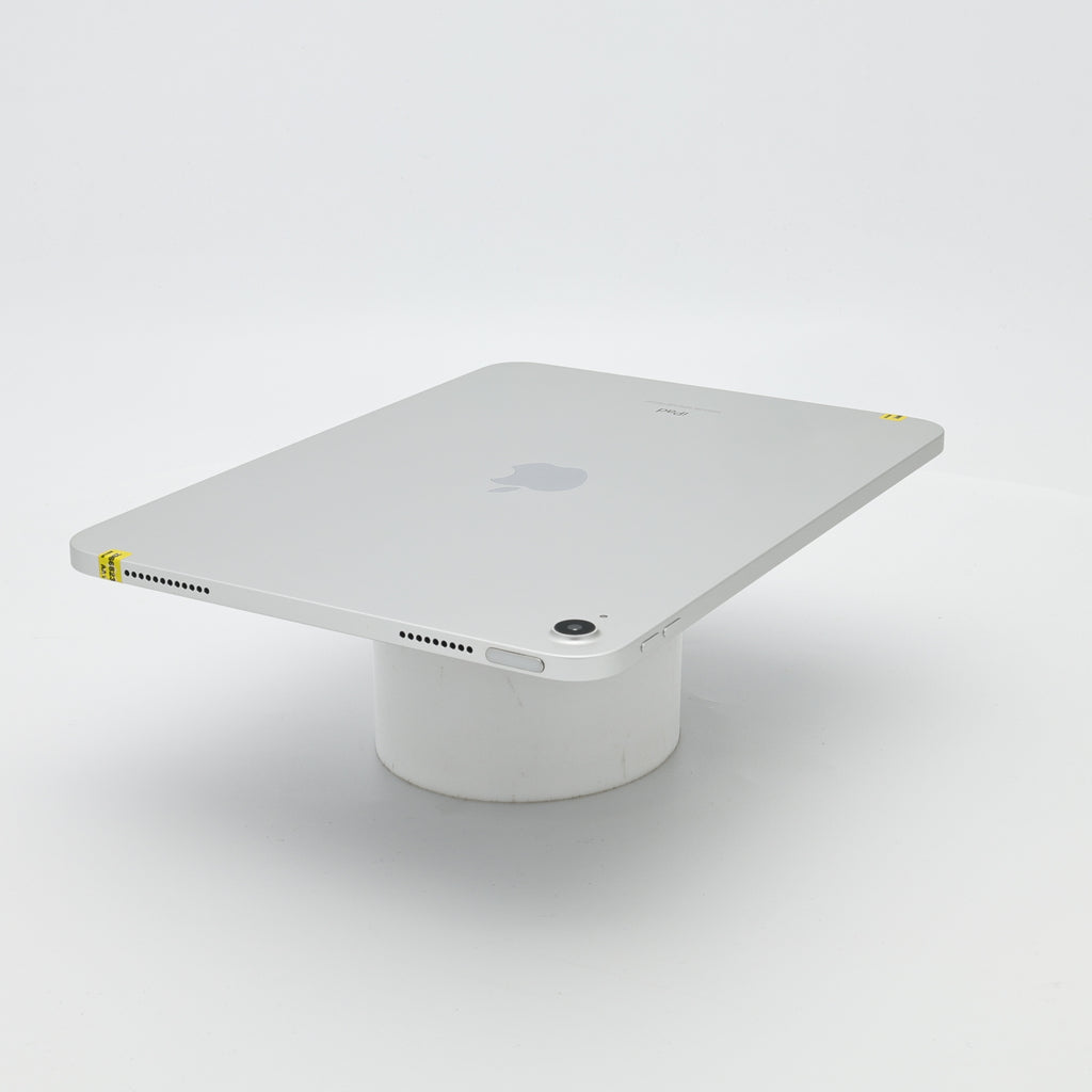 95新 Apple iPad 10代 64G 銀色 WIFI