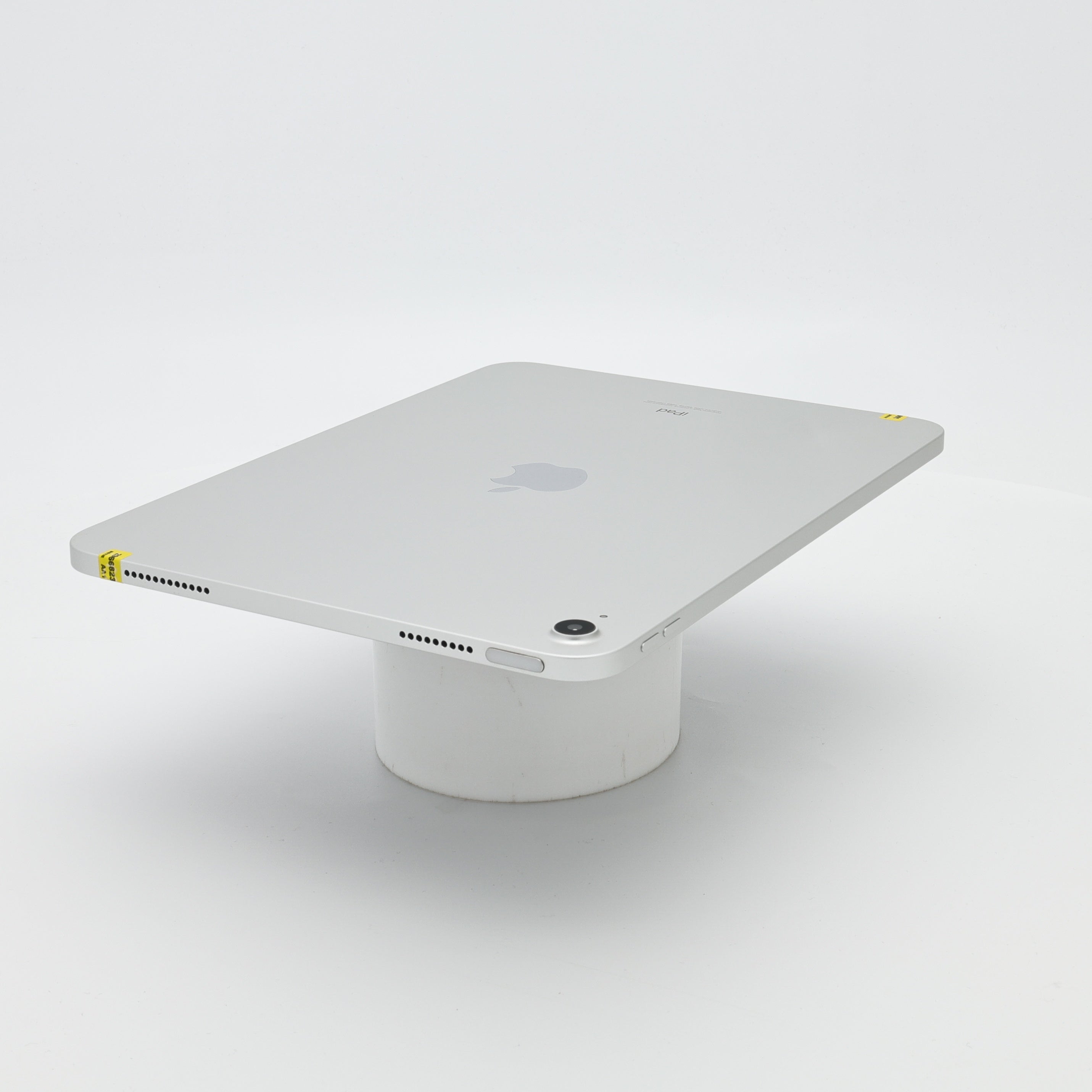 95新 Apple iPad 10代 64G 銀色 WIFI