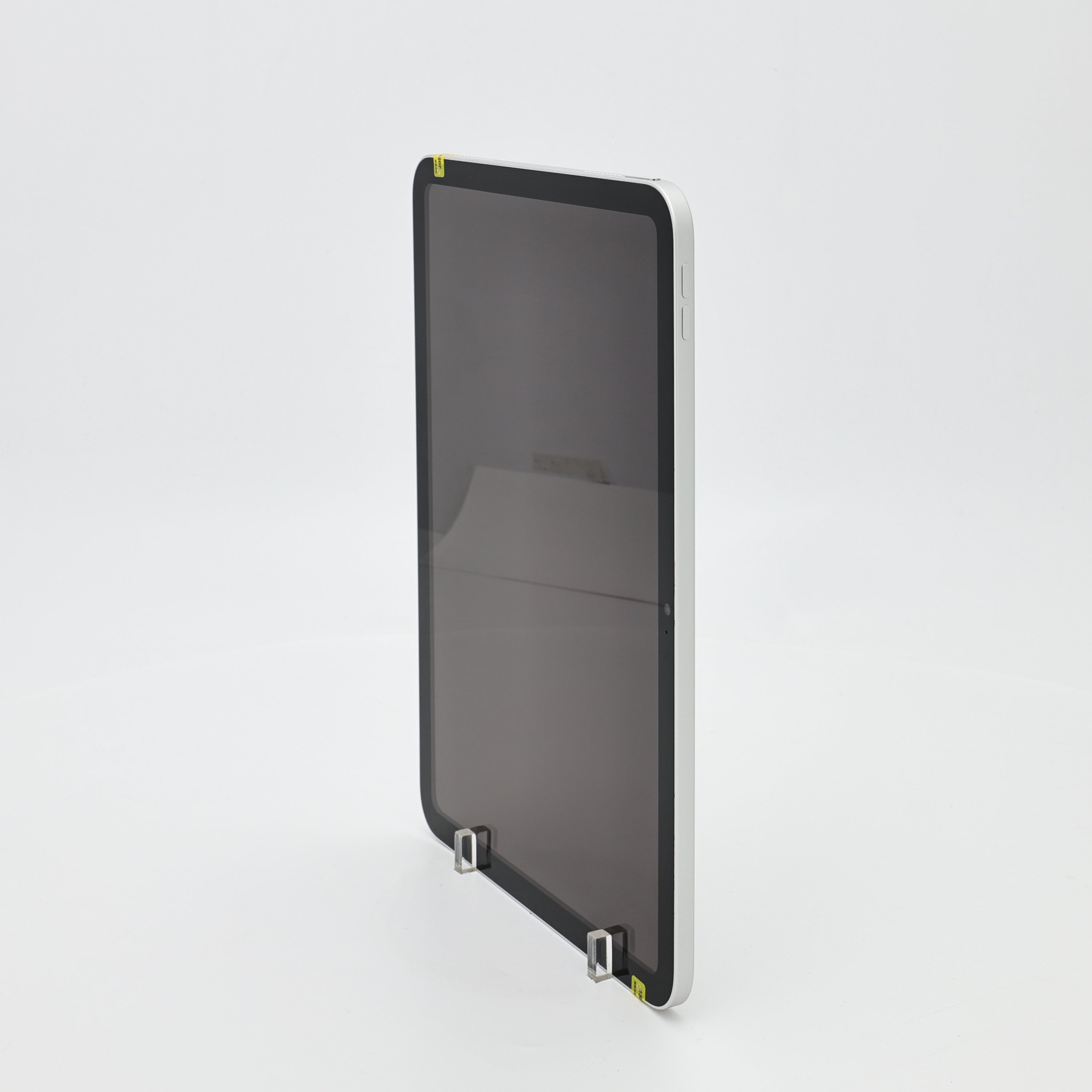 95新 Apple iPad 10代 64G 銀色 WIFI
