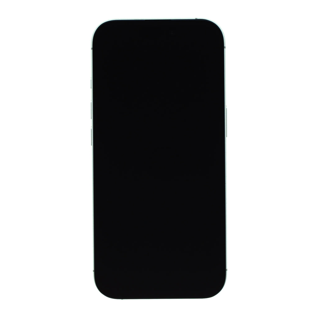95新 Apple iPhone 17 256G 白色 中國大陸版