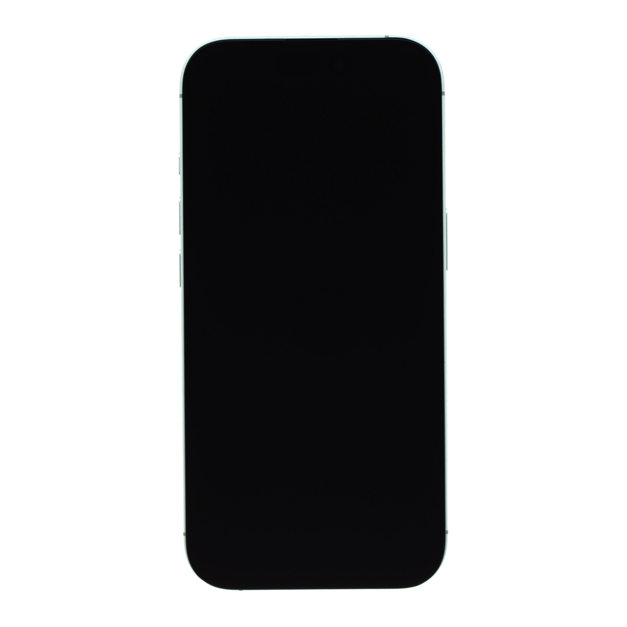 95新 Apple iPhone 17 256G 白色 中國大陸版