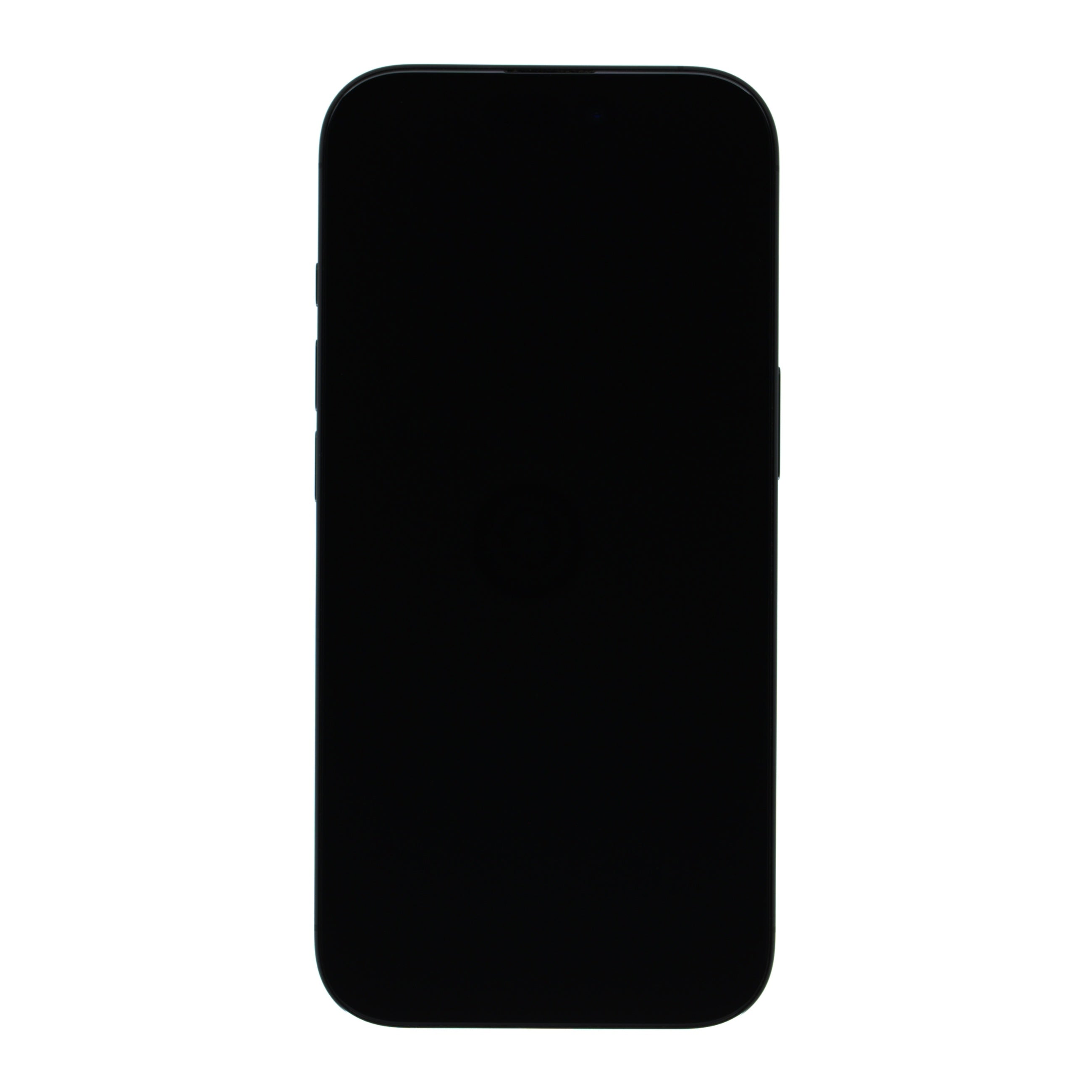 99新 Apple iPhone 16 Pro 128G 黑色鈦金屬 中國大陸版