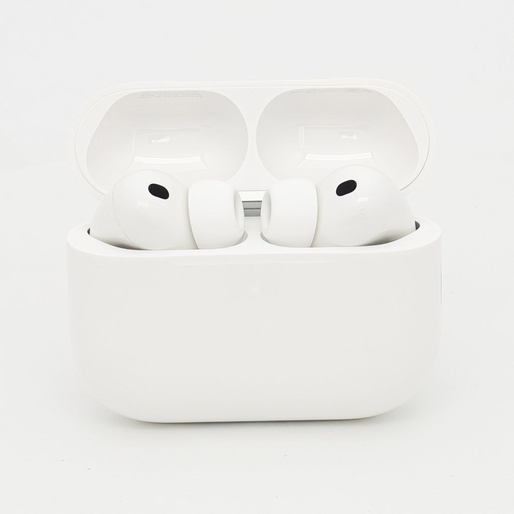 99新 Apple AirPods Pro 3 白色