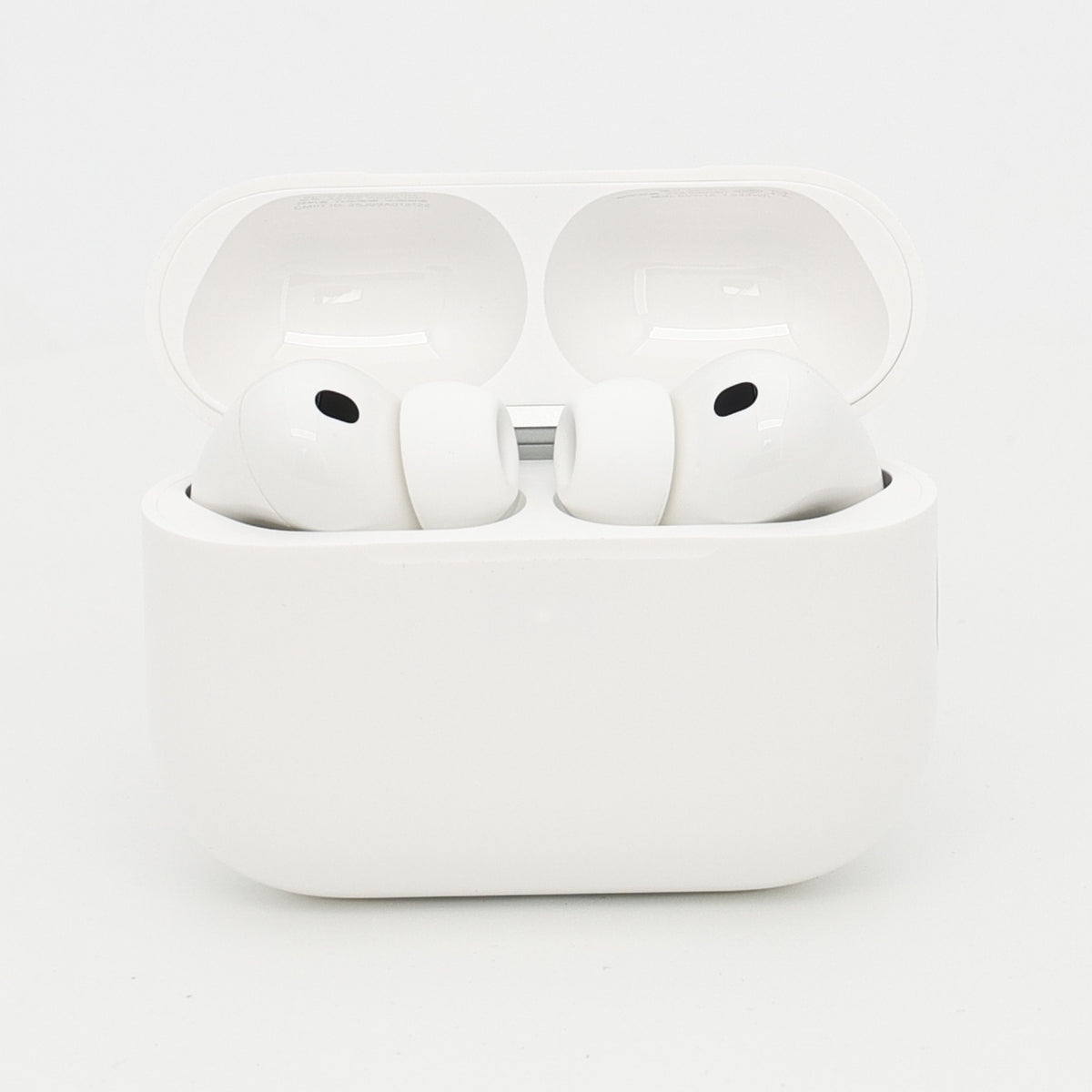 99新 Apple AirPods Pro 3 白色