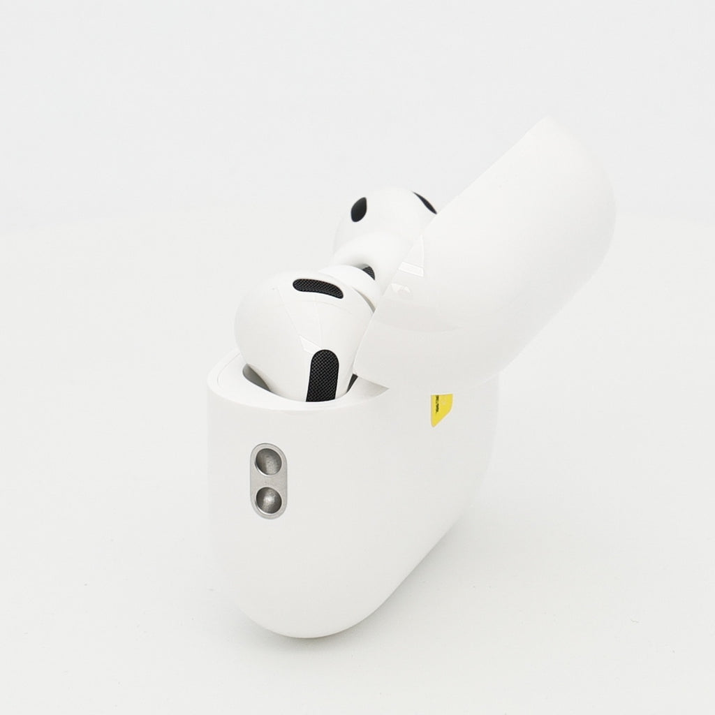 99新 Apple AirPods Pro 3 白色