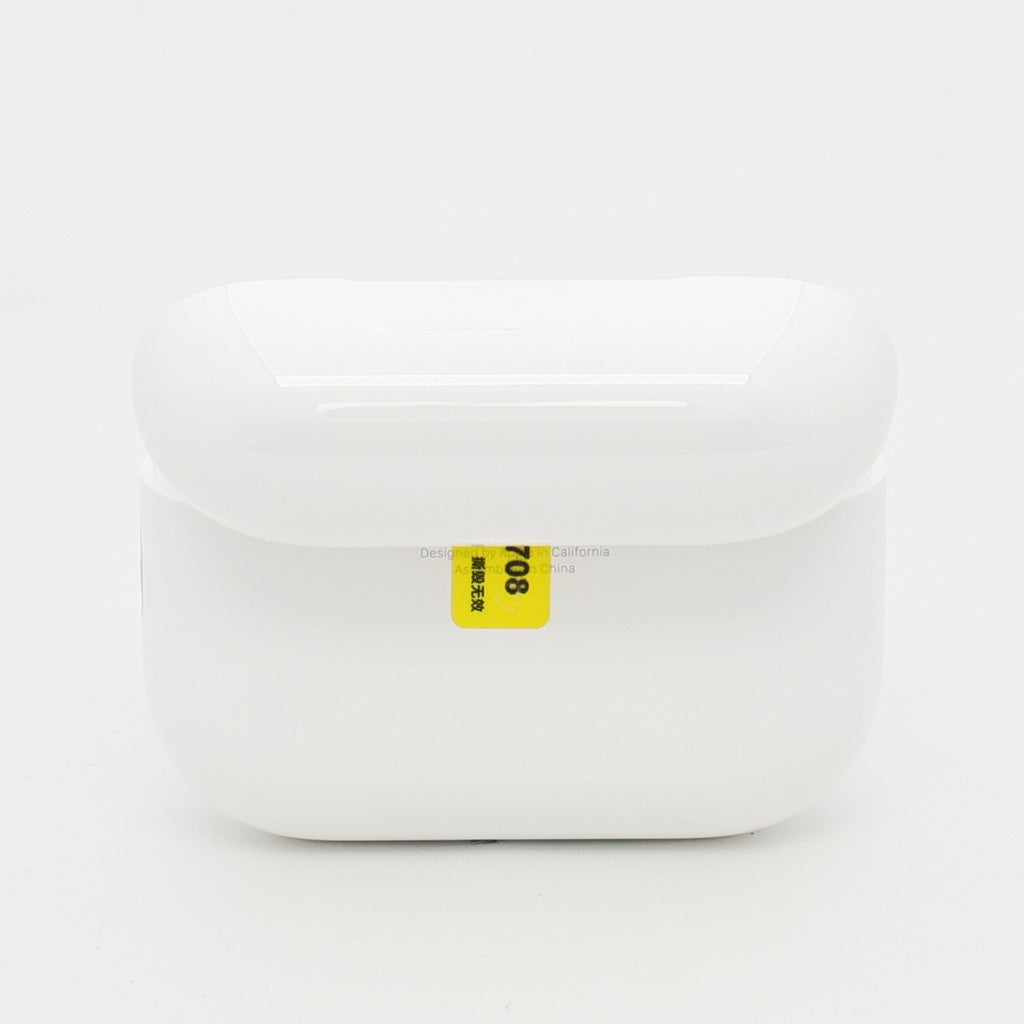 99新 Apple AirPods Pro 3 白色