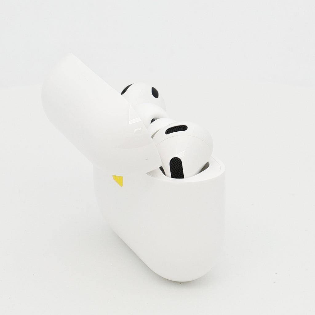 99新 Apple AirPods Pro 3 白色