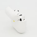 99新 Apple AirPods Pro 3 白色