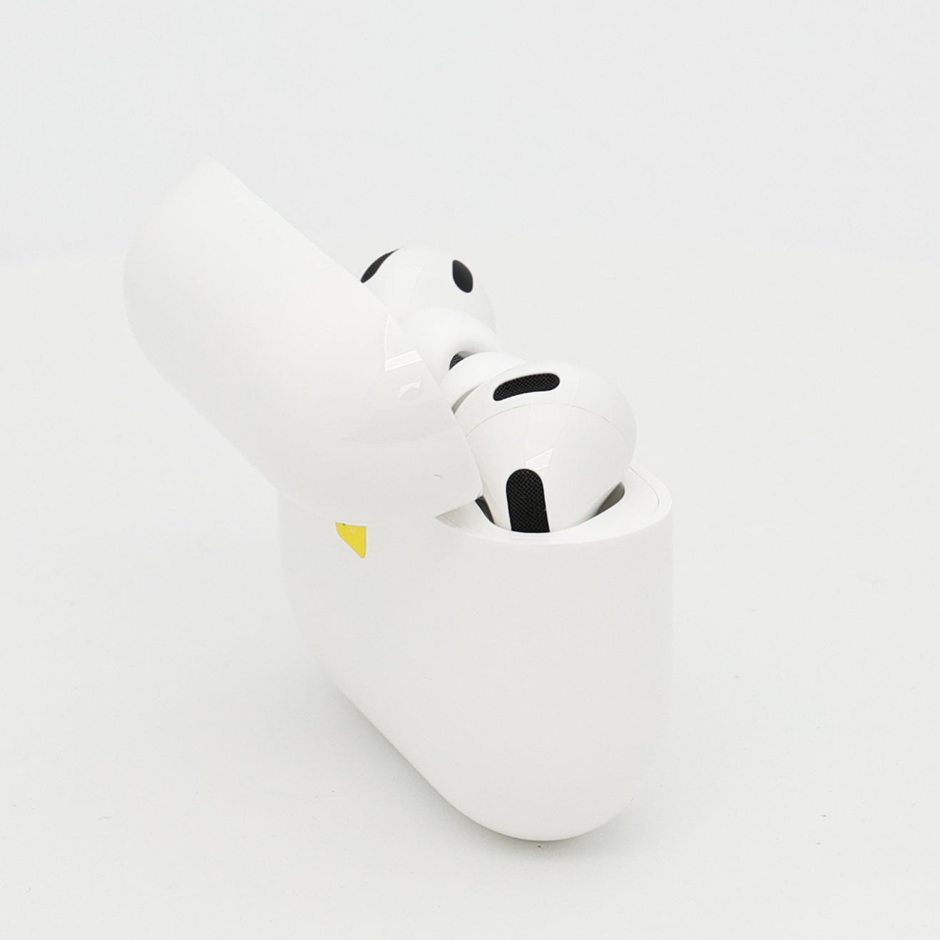 99新 Apple AirPods Pro 3 白色