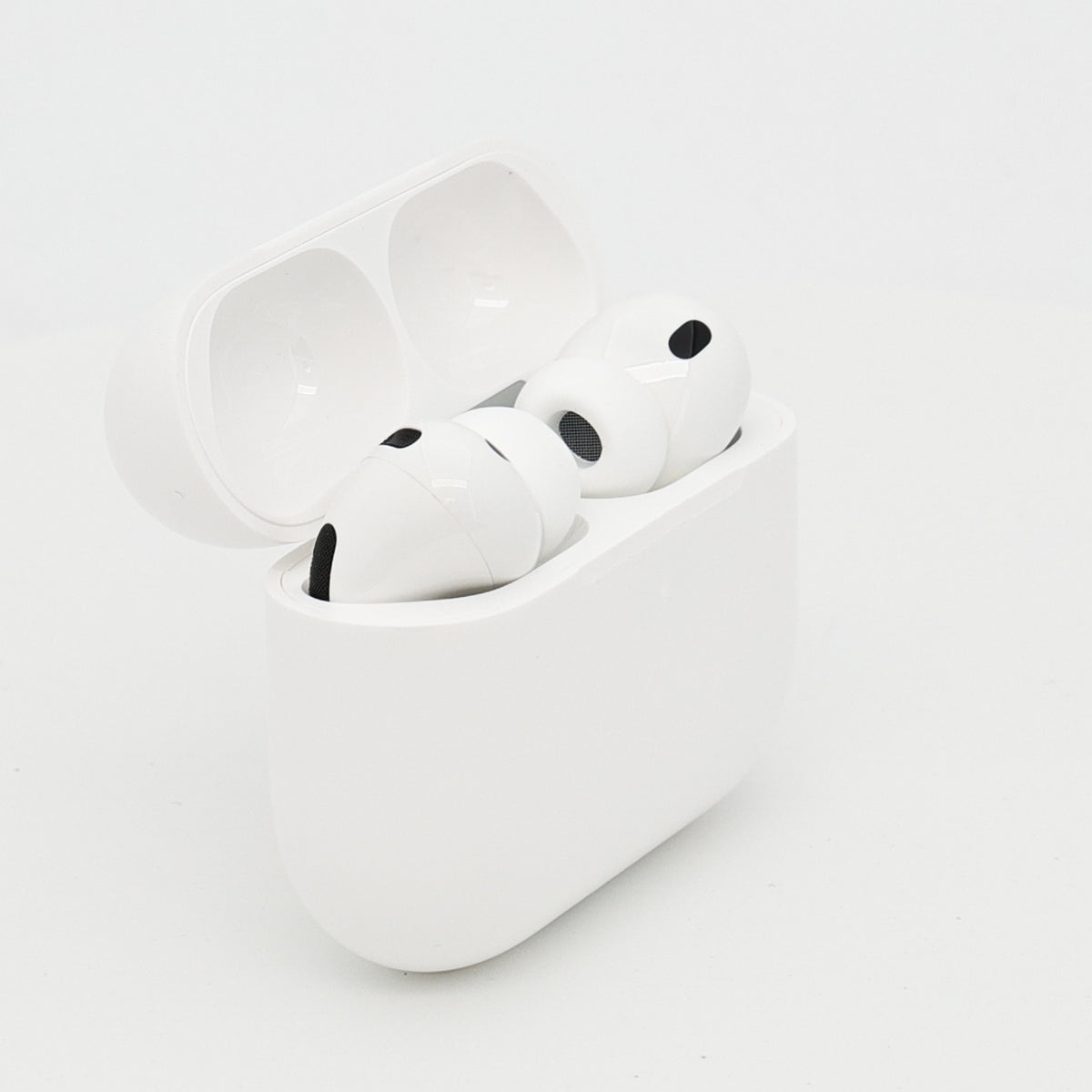 99新 Apple AirPods Pro 3 白色