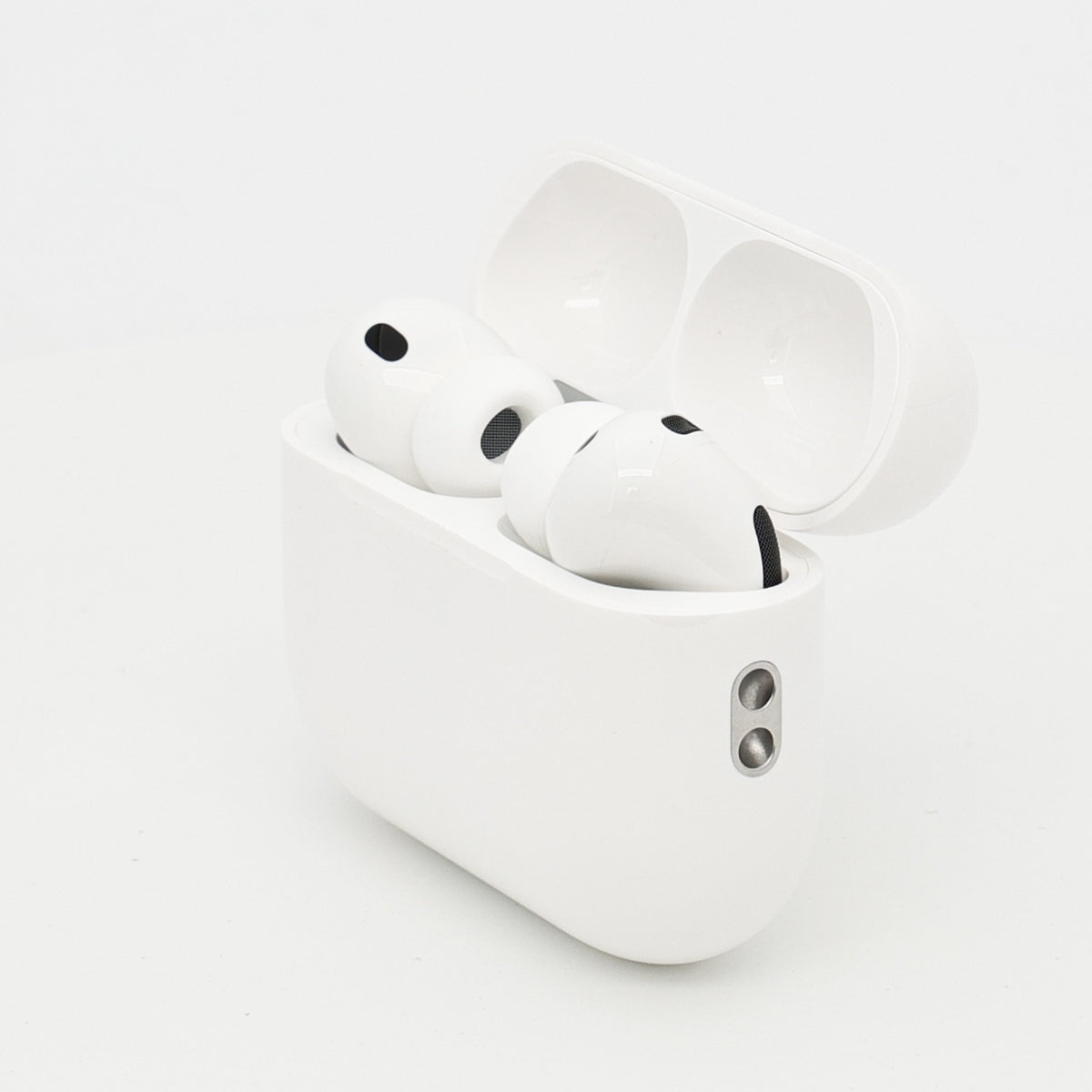 99新 Apple AirPods Pro 3 白色