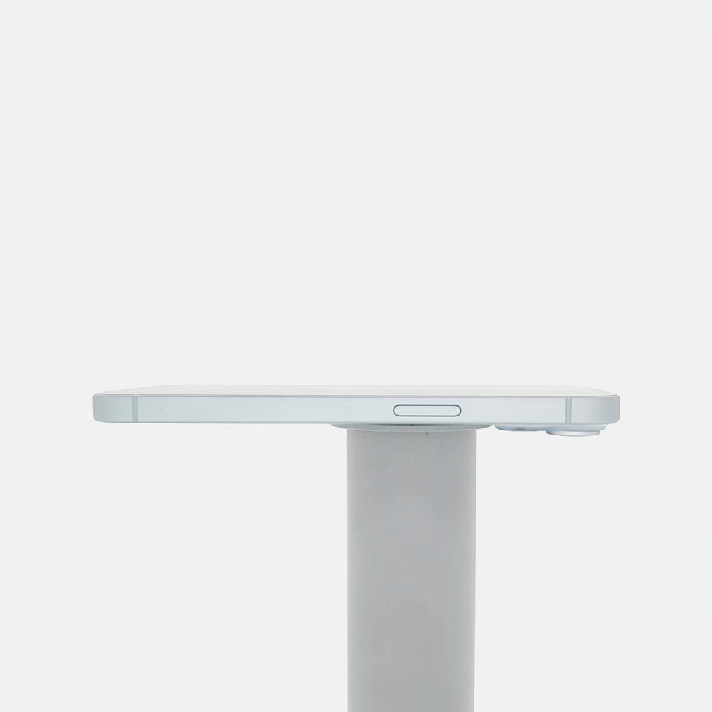 95新 Apple iPhone 15 256G 藍色 中國大陸版