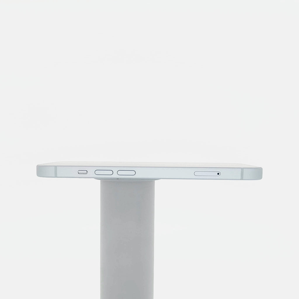 95新 Apple iPhone 15 256G 藍色 中國大陸版