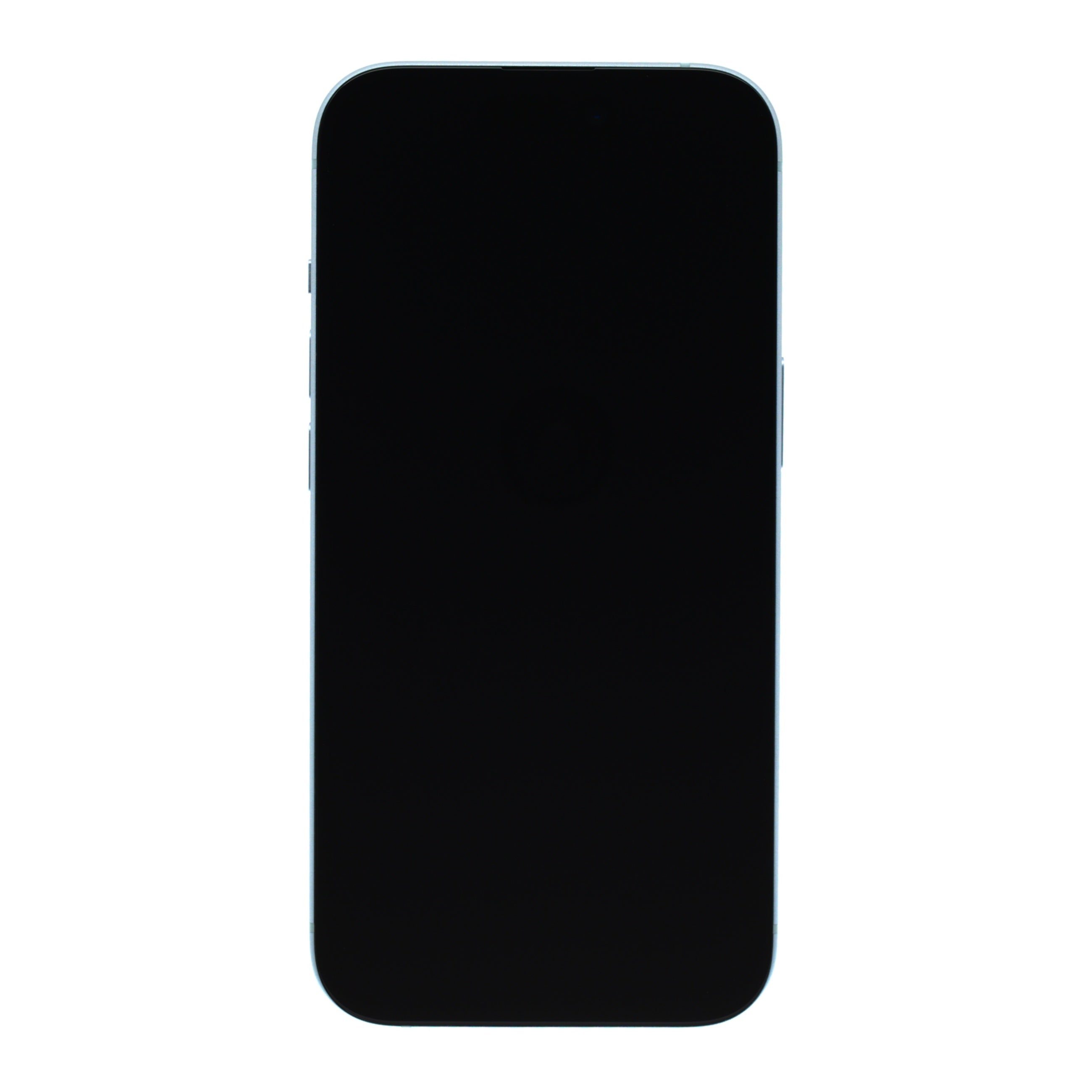 95新 Apple iPhone 15 256G 藍色 中國大陸版