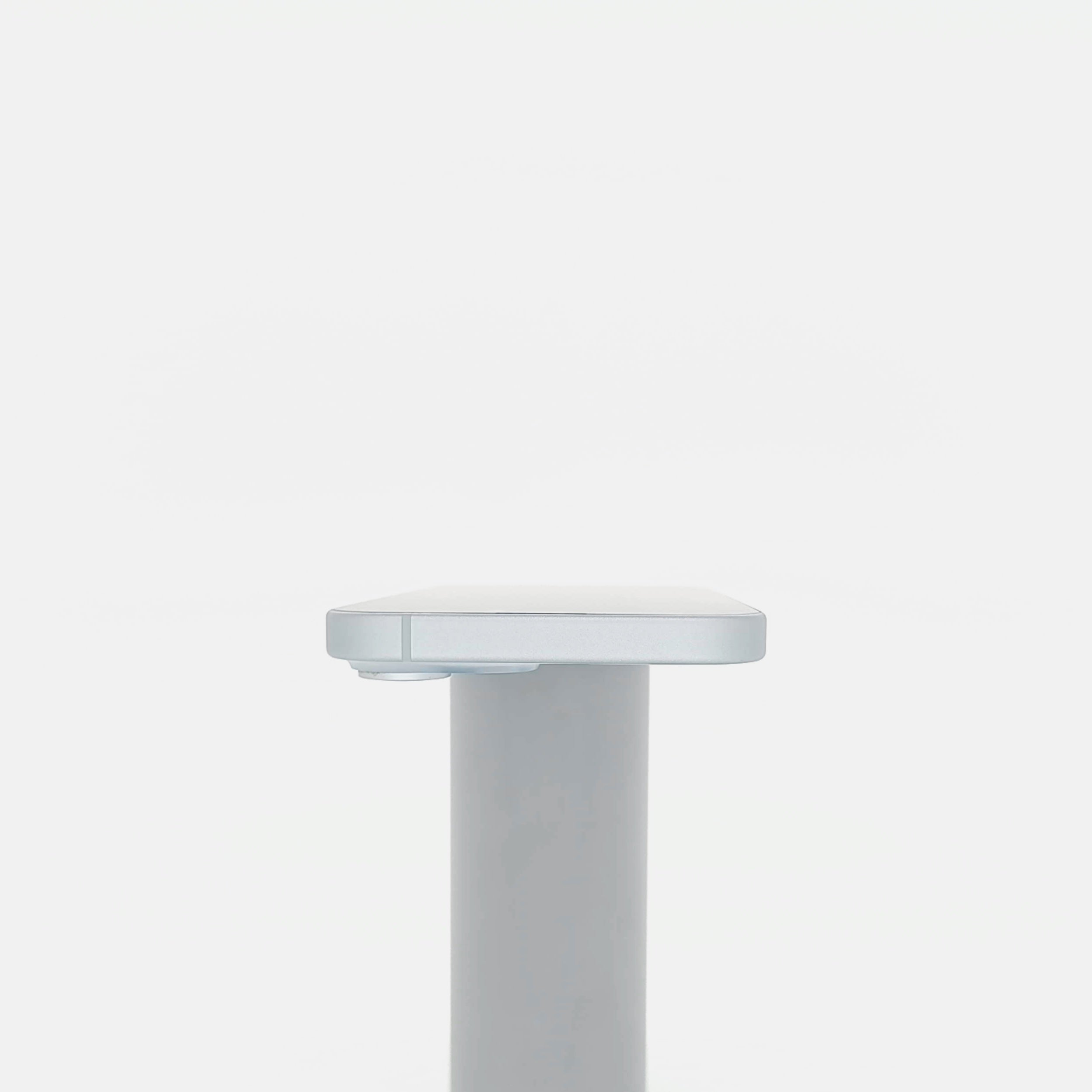 95新 Apple iPhone 15 256G 藍色 中國大陸版