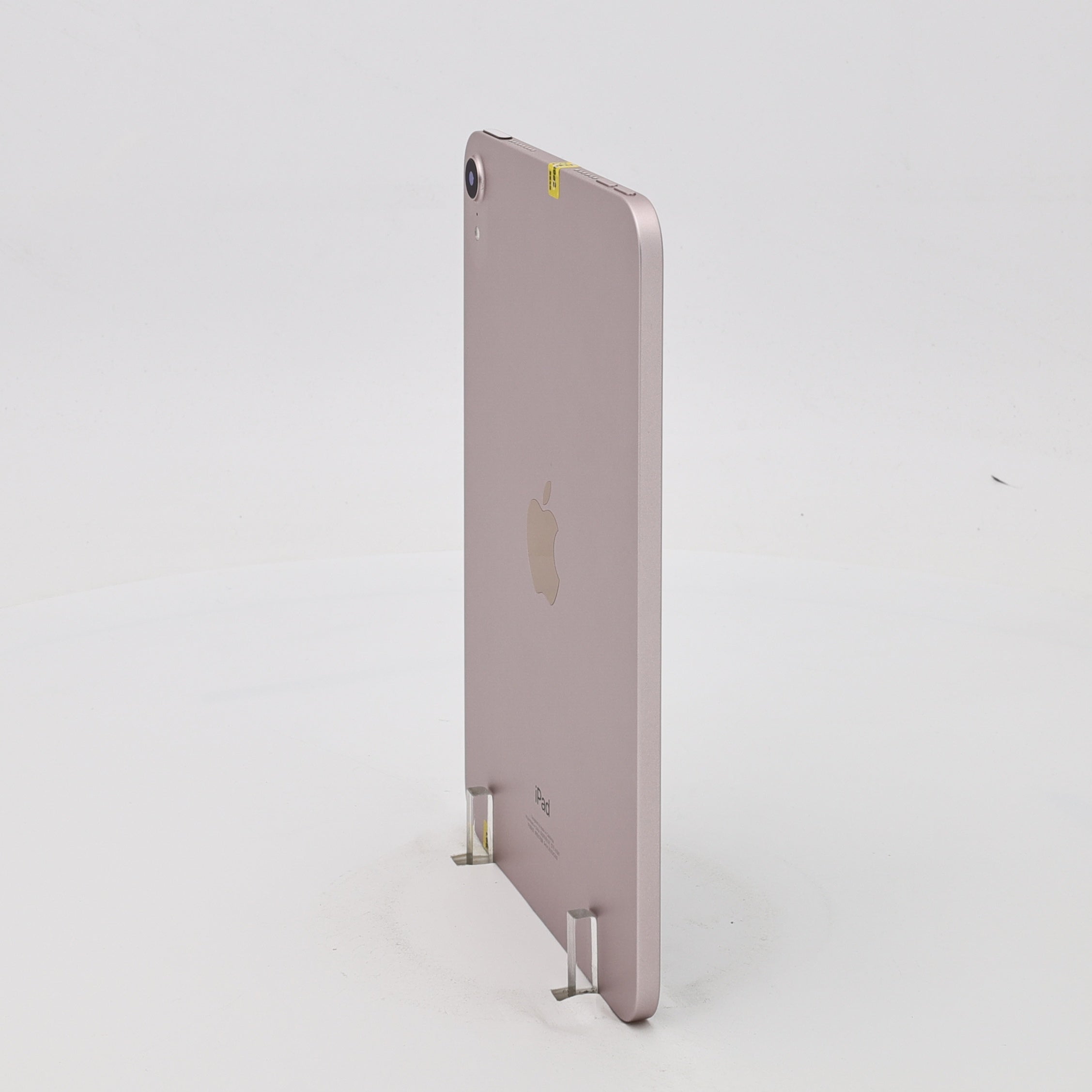 99新 Apple iPad mini6 256G 粉紅色 WIFI