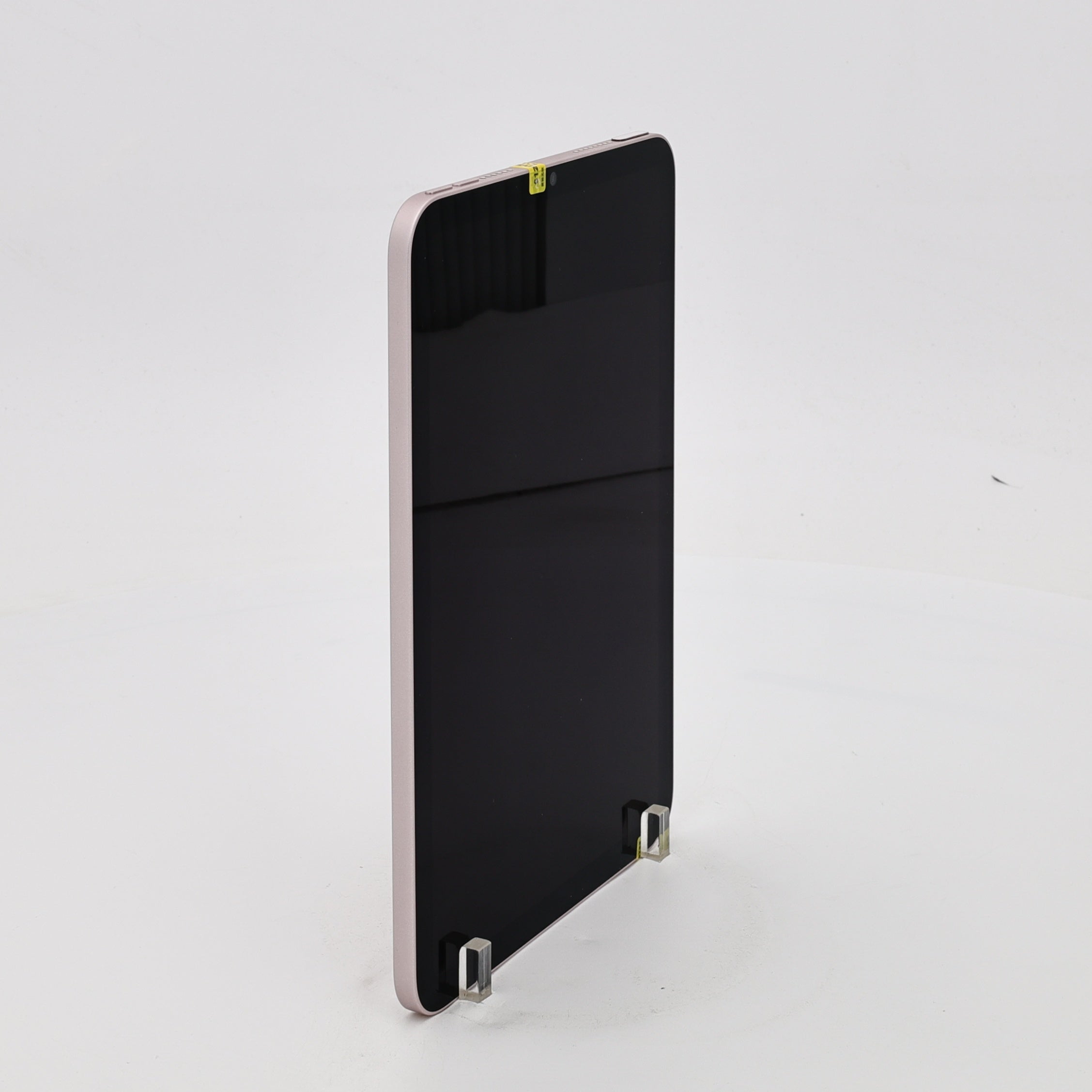 99新 Apple iPad mini6 256G 粉紅色 WIFI