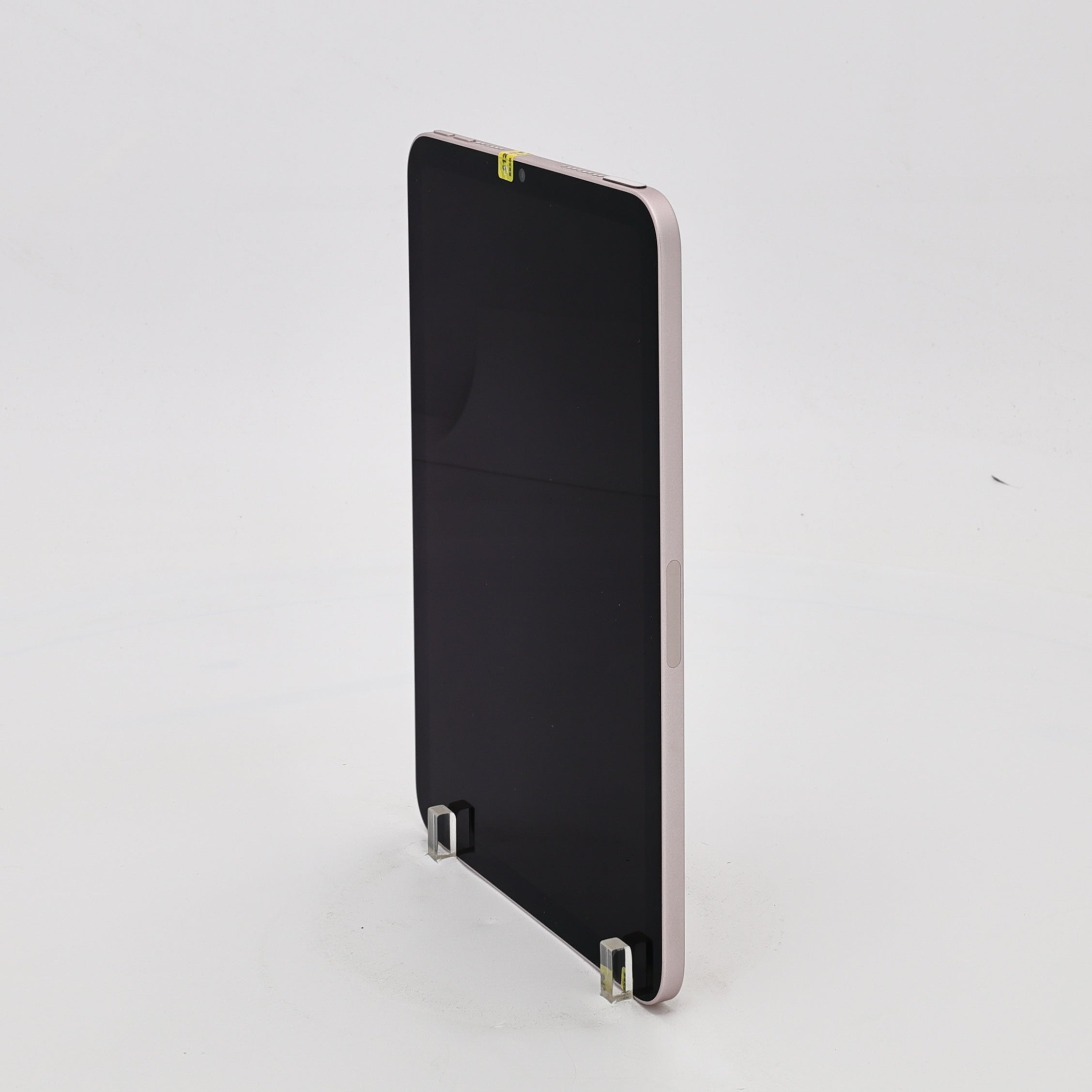 99新 Apple iPad mini6 256G 粉紅色 WIFI