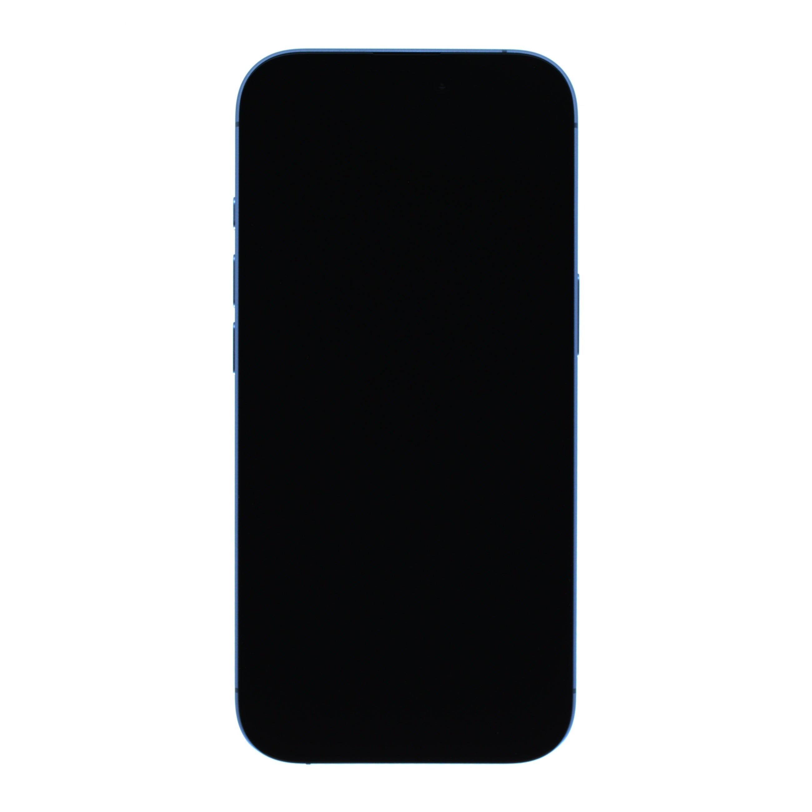95新 Apple iPhone 17 256G 青霧藍色 中國大陸版