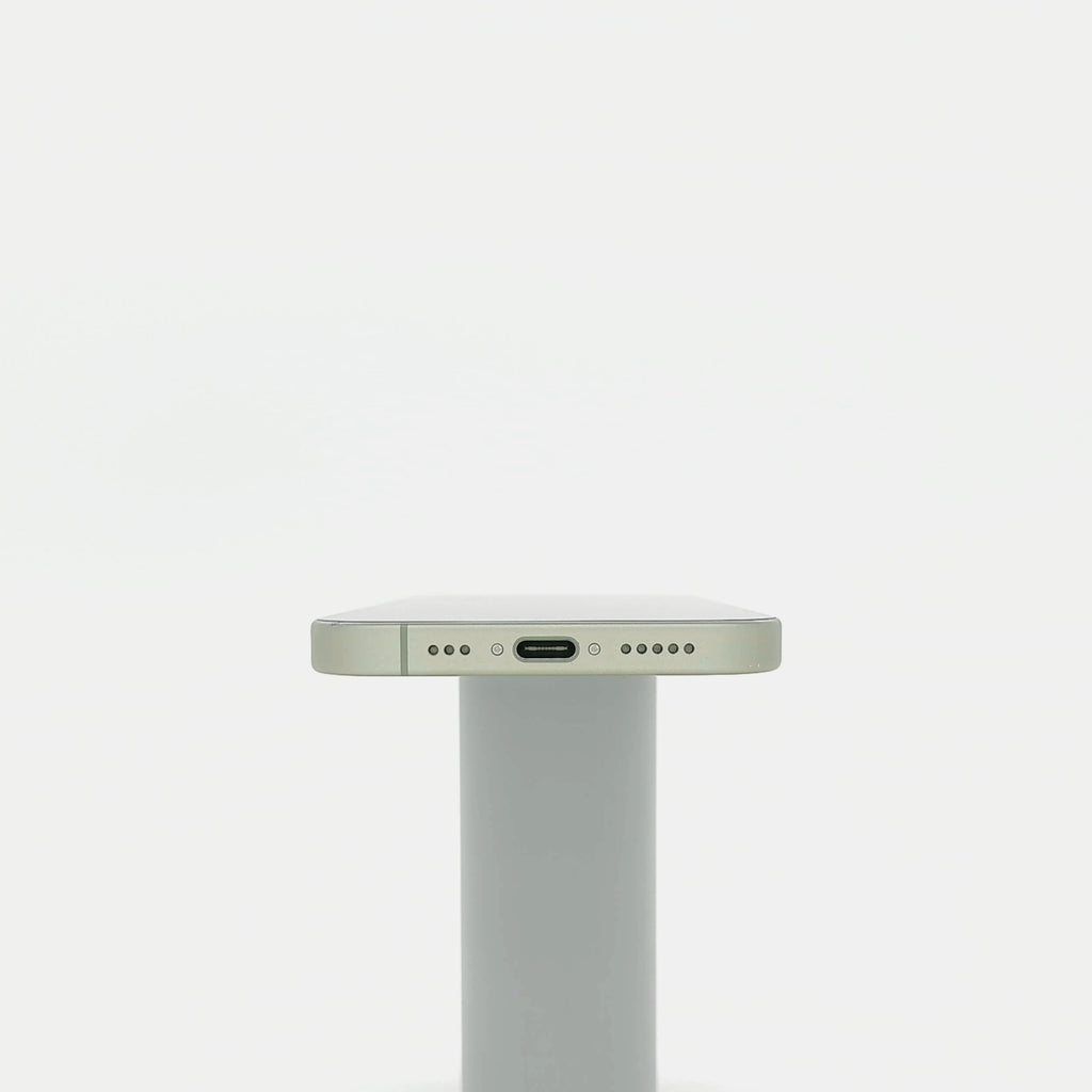 95新 Apple iPhone 17 256G 鼠尾草綠色 中國大陸版