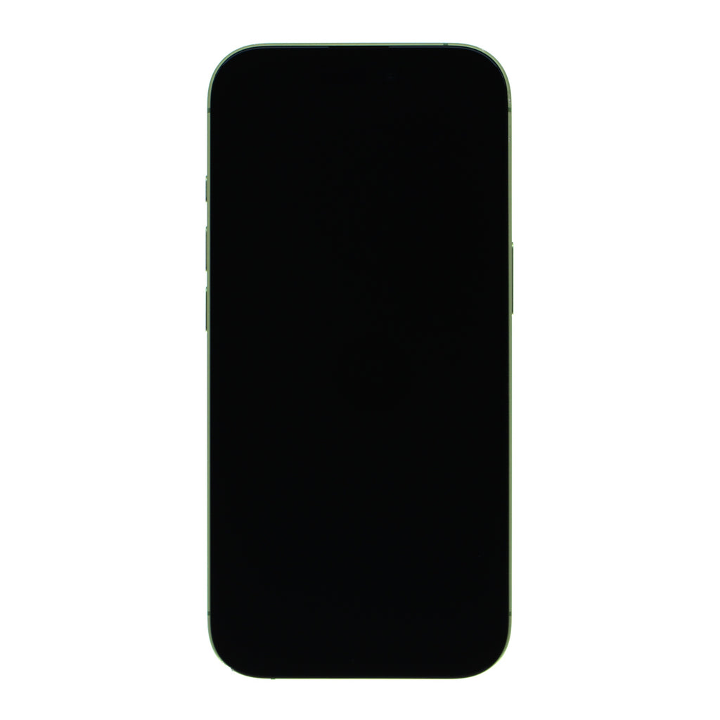 95新 Apple iPhone 17 256G 鼠尾草綠色 中國大陸版