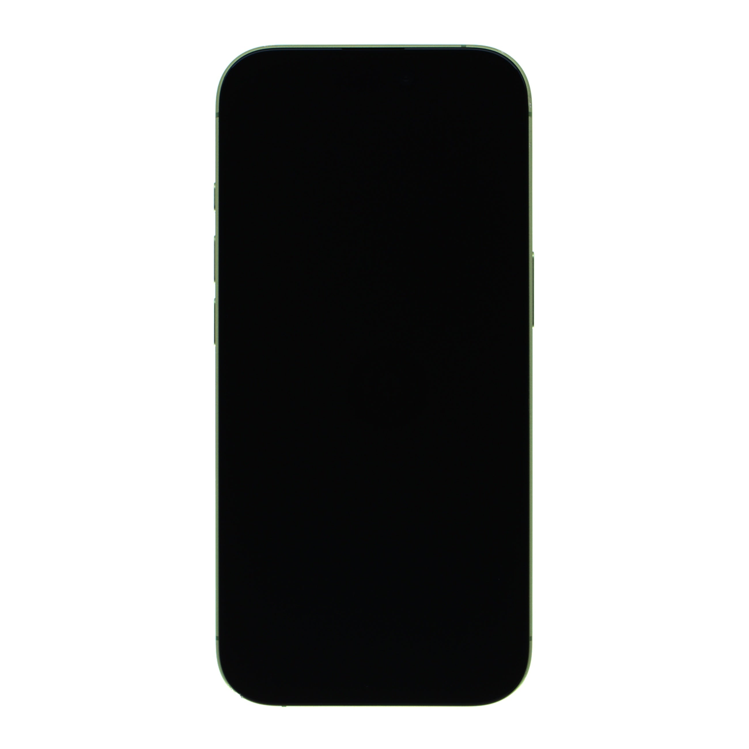 95新 Apple iPhone 17 256G 鼠尾草綠色 中國大陸版