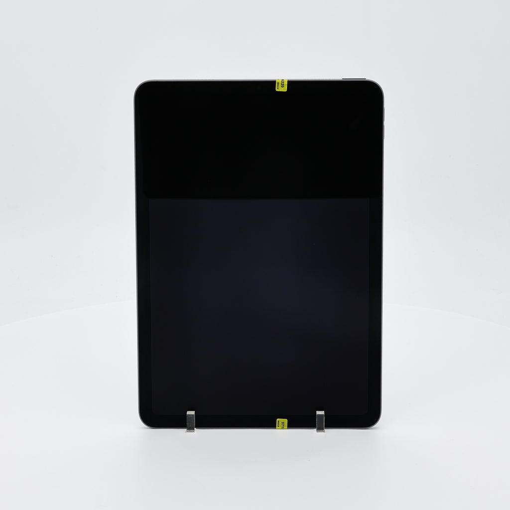 95新 Apple iPad Air5 256G 深空灰色 WIFI