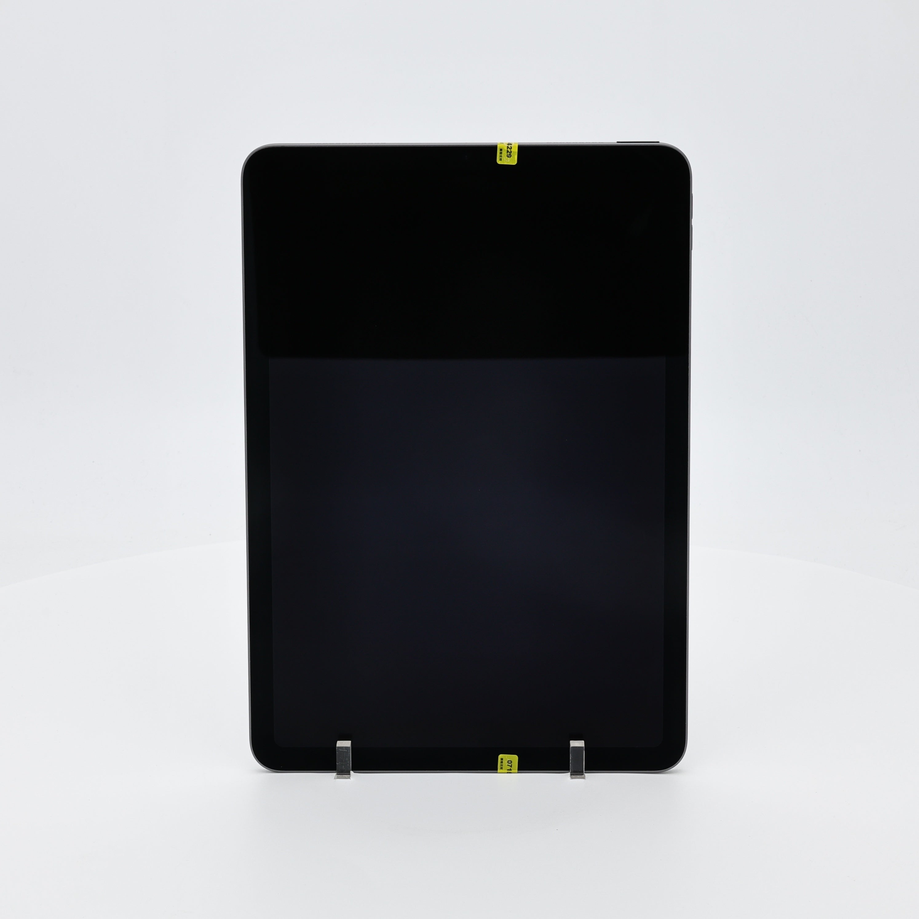 95新 Apple iPad Air5 256G 深空灰色 WIFI