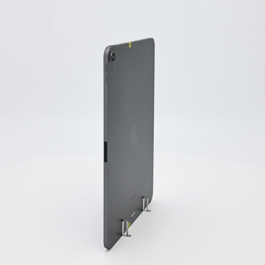 95新 Apple iPad Air5 256G 深空灰色 WIFI