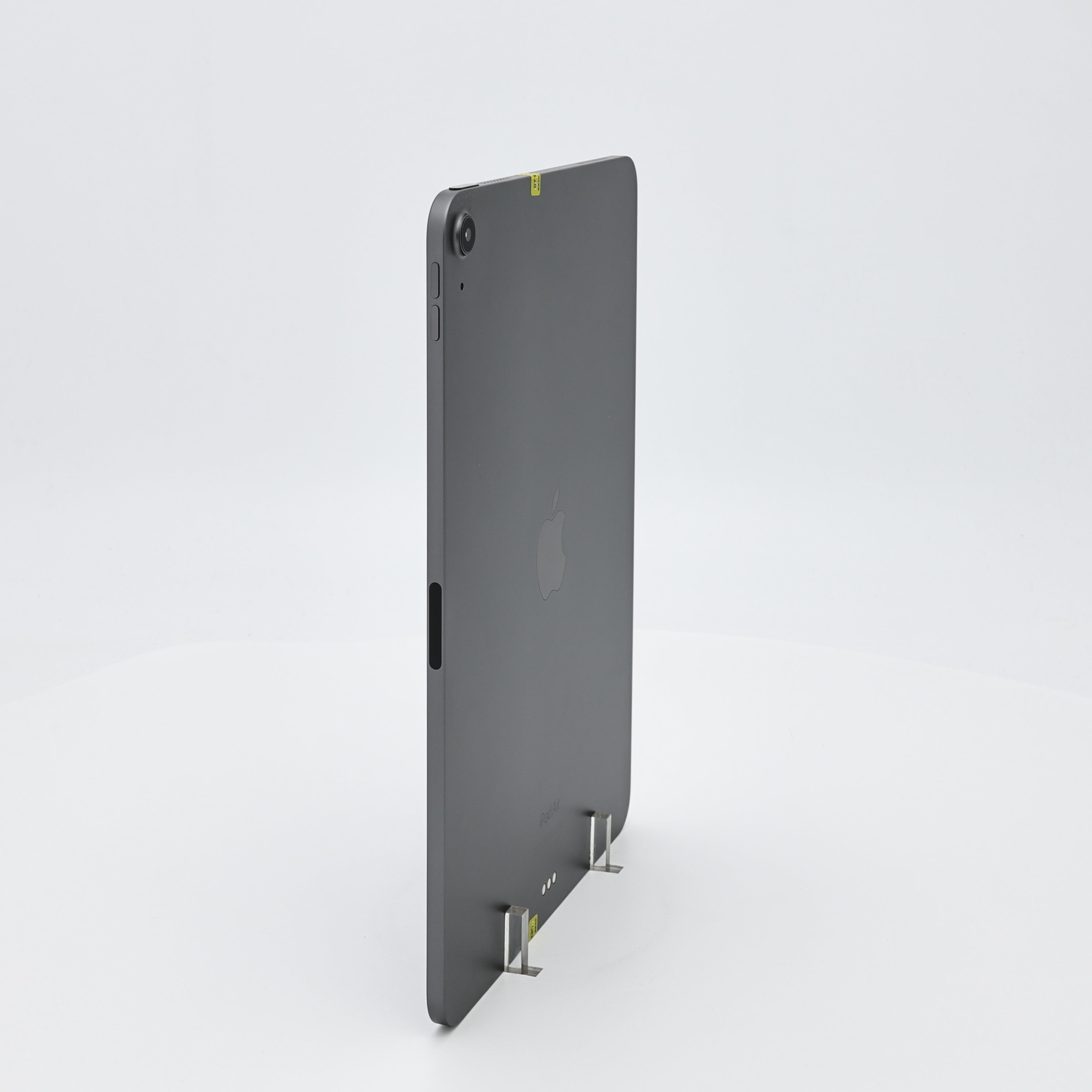 95新 Apple iPad Air5 256G 深空灰色 WIFI
