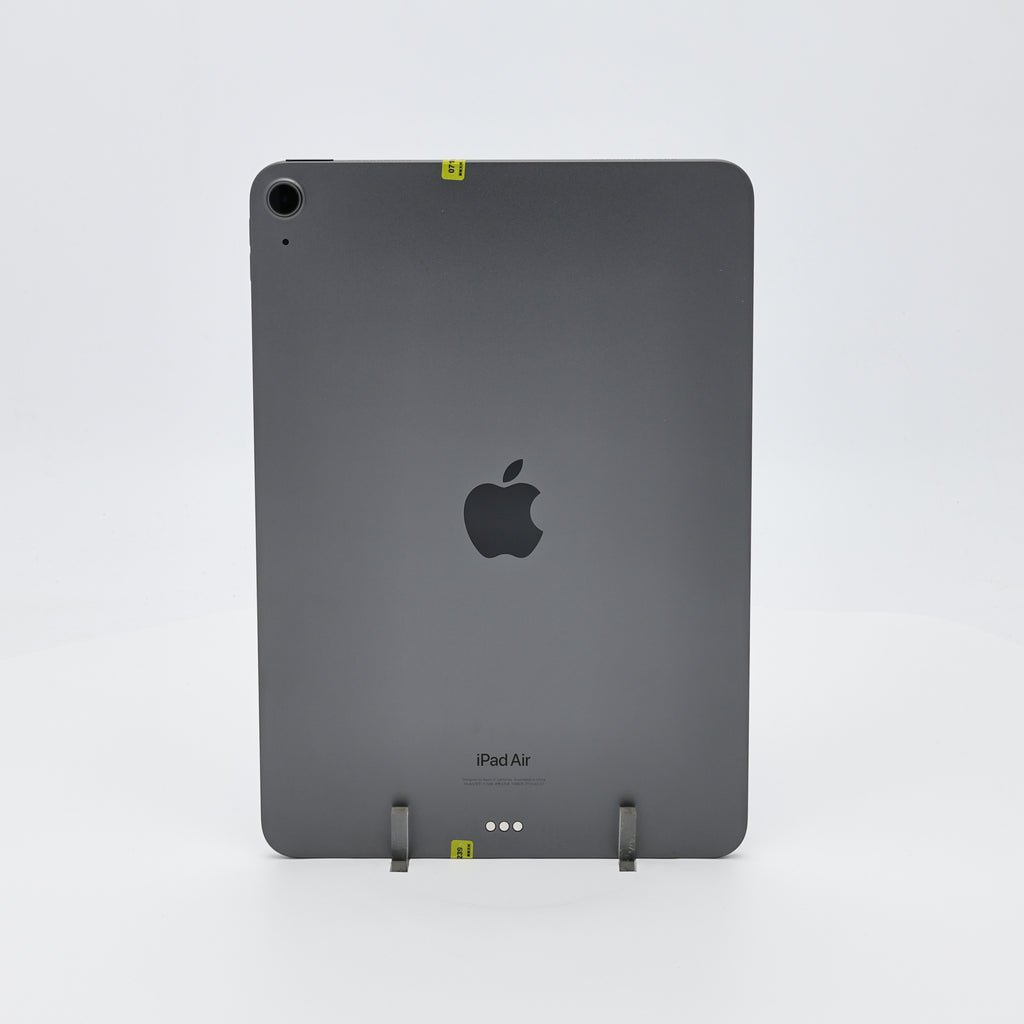 95新 Apple iPad Air5 256G 深空灰色 WIFI