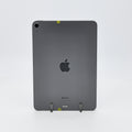 95新 Apple iPad Air5 256G 深空灰色 WIFI