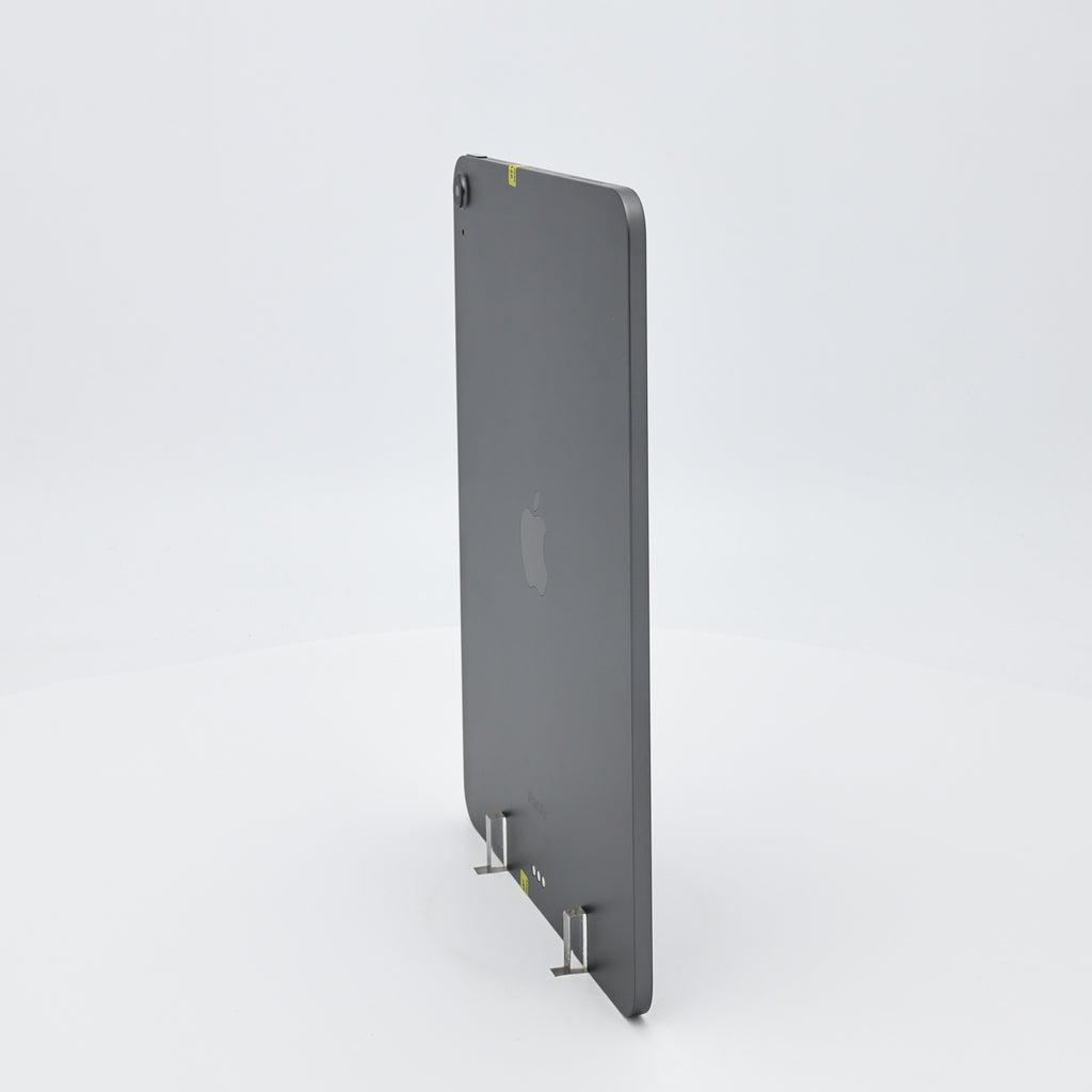 95新 Apple iPad Air5 256G 深空灰色 WIFI