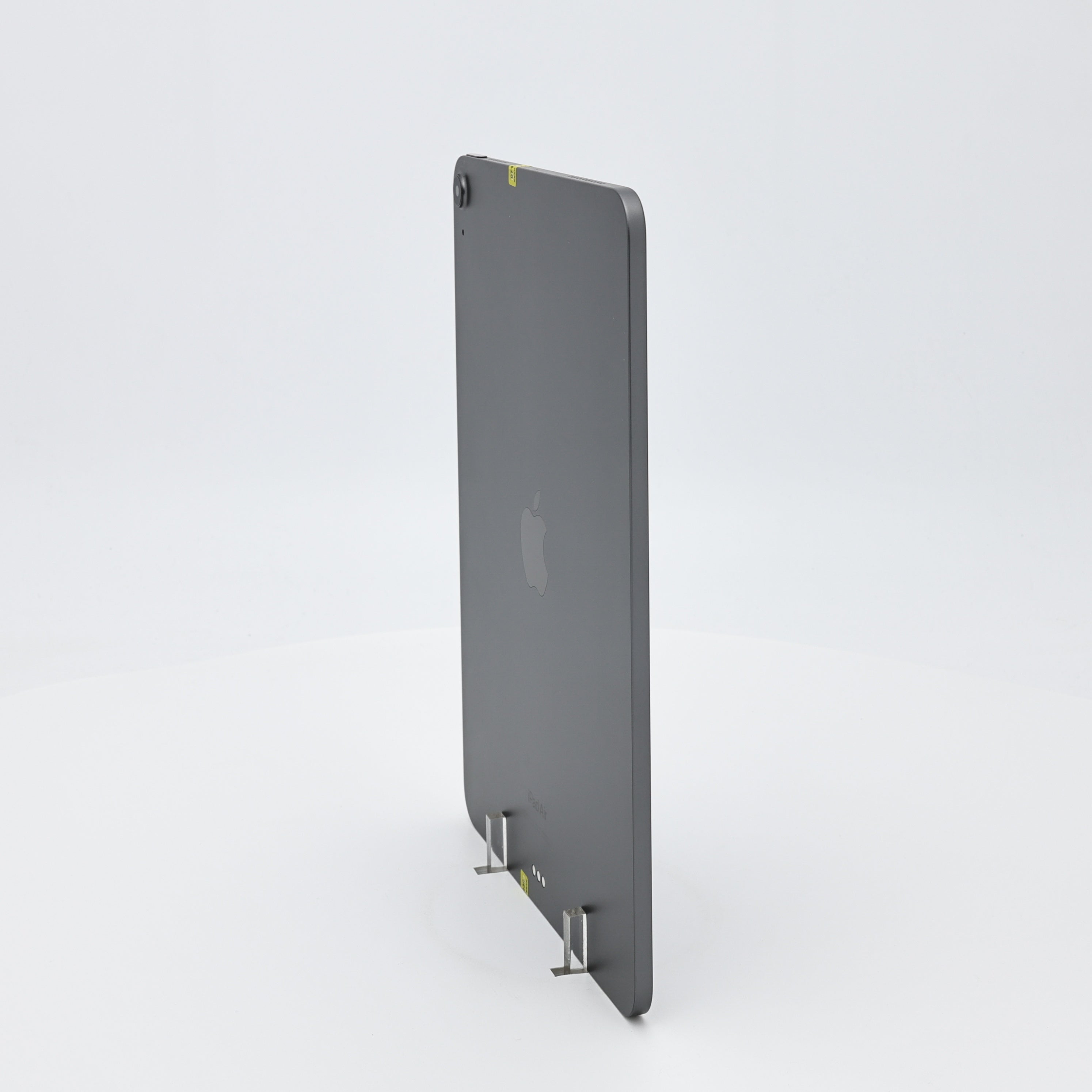 95新 Apple iPad Air5 256G 深空灰色 WIFI