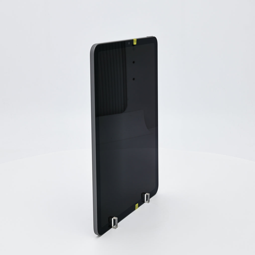 95新 Apple iPad Air5 256G 深空灰色 WIFI