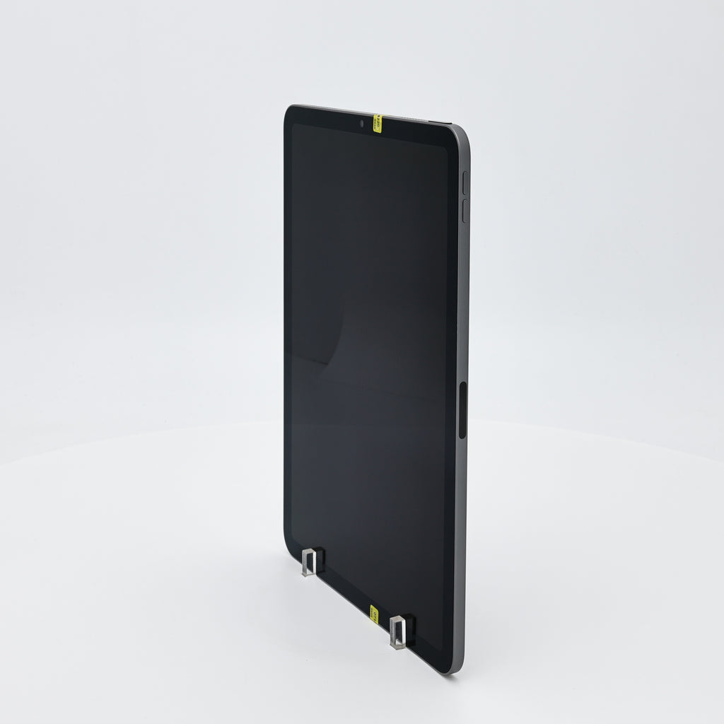 95新 Apple iPad Air5 256G 深空灰色 WIFI