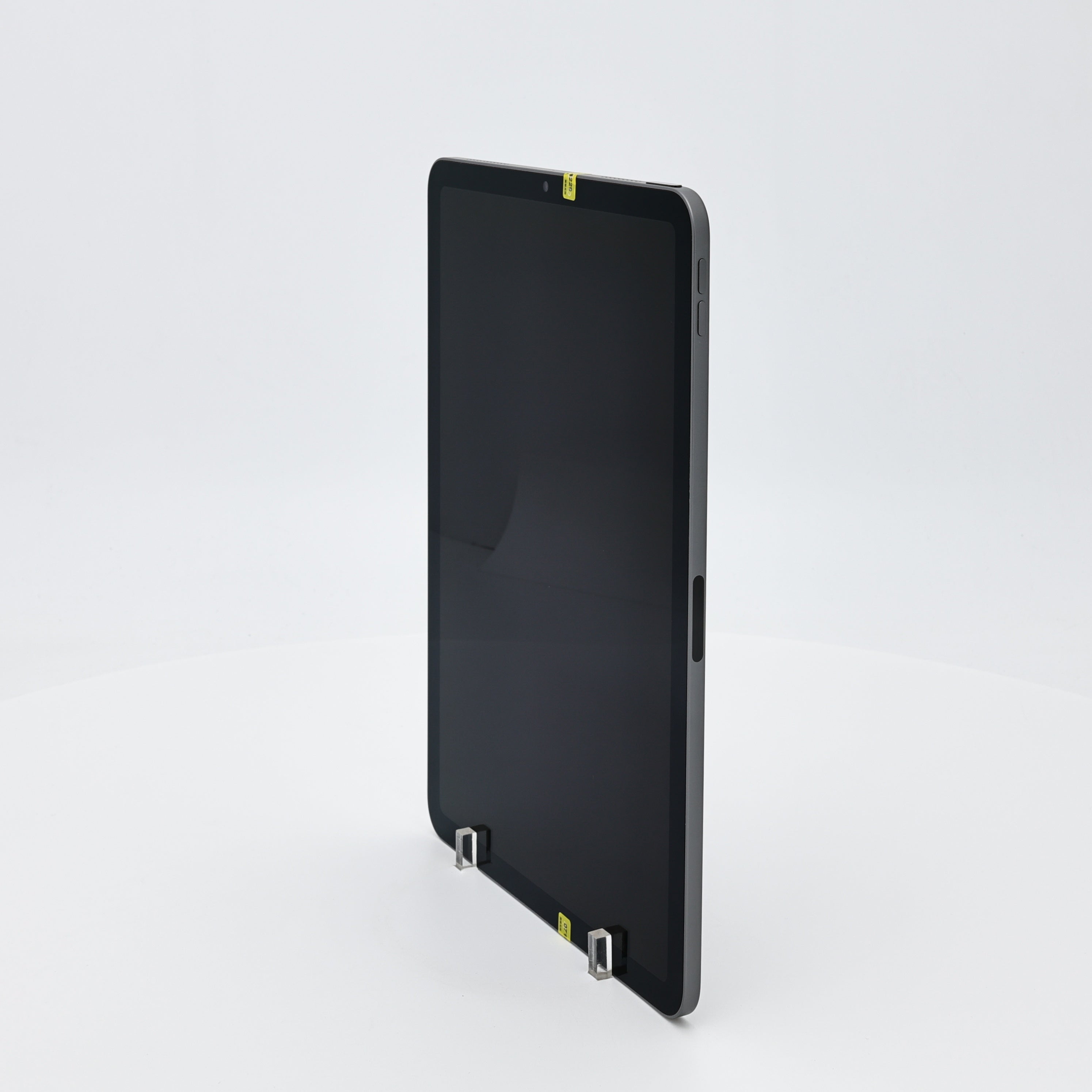 95新 Apple iPad Air5 256G 深空灰色 WIFI