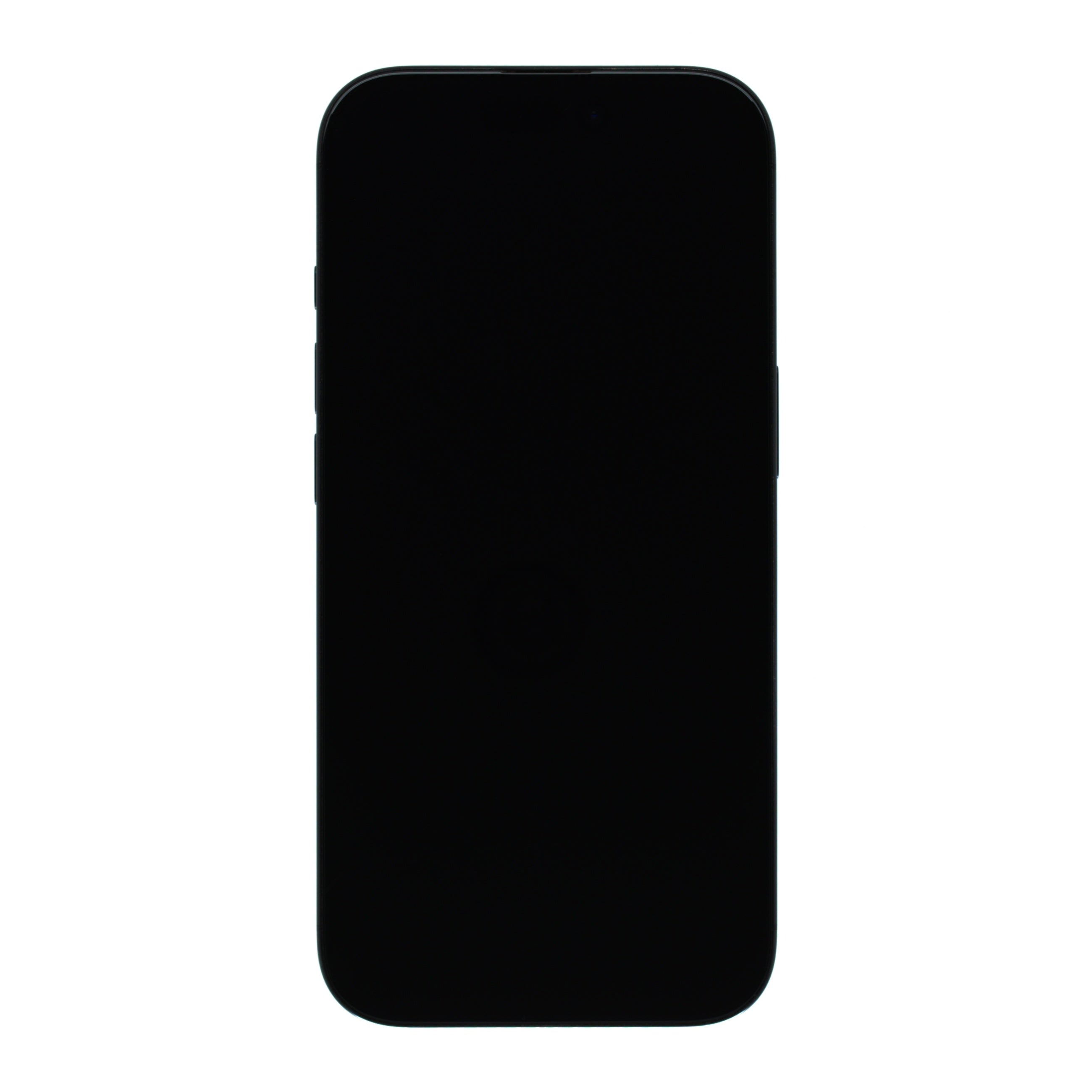 95新 Apple iPhone 16 Pro 128G 黑色鈦金屬 中國大陸版