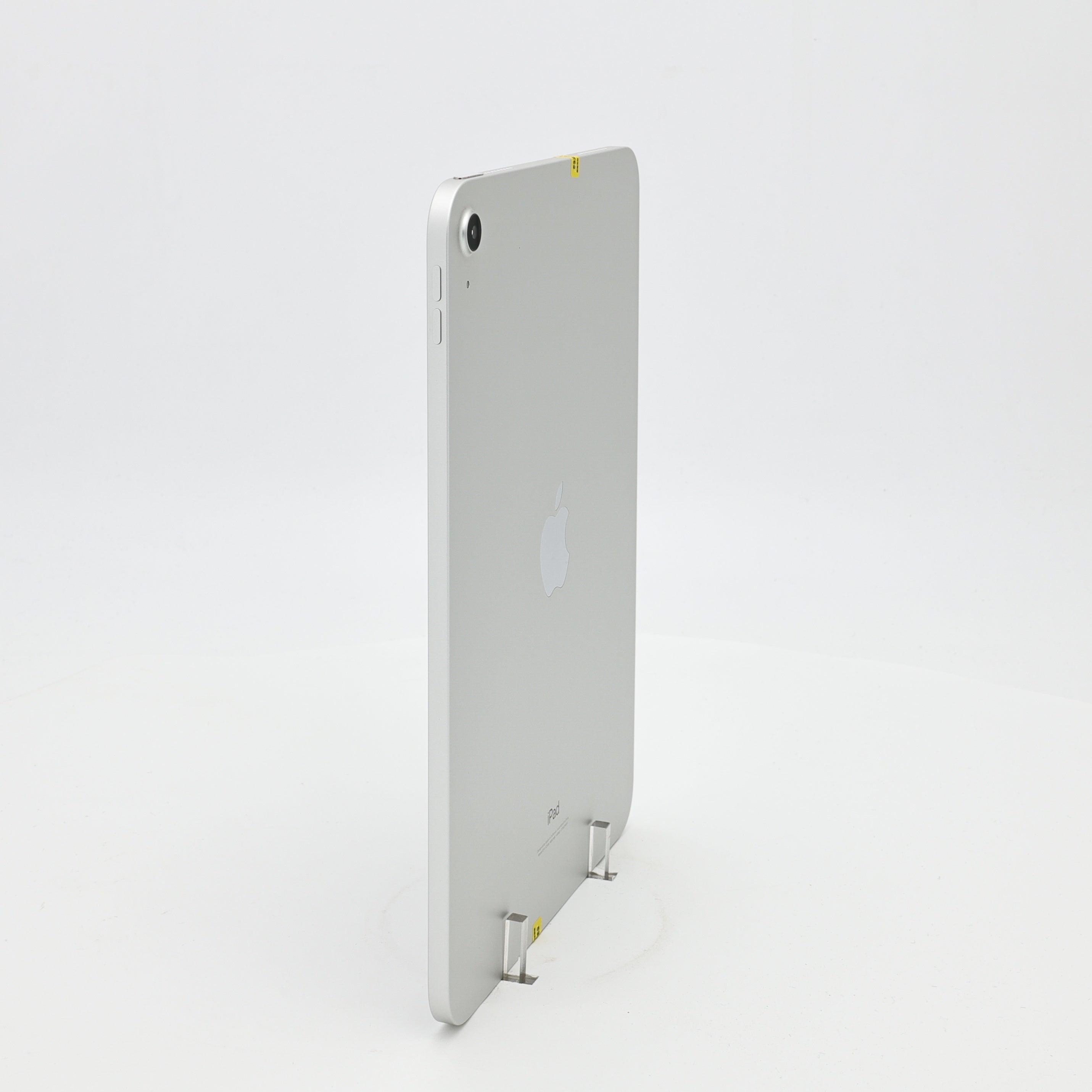 99新 Apple iPad 10代 256G 銀色 WIFI