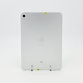 99新 Apple iPad 10代 256G 銀色 WIFI